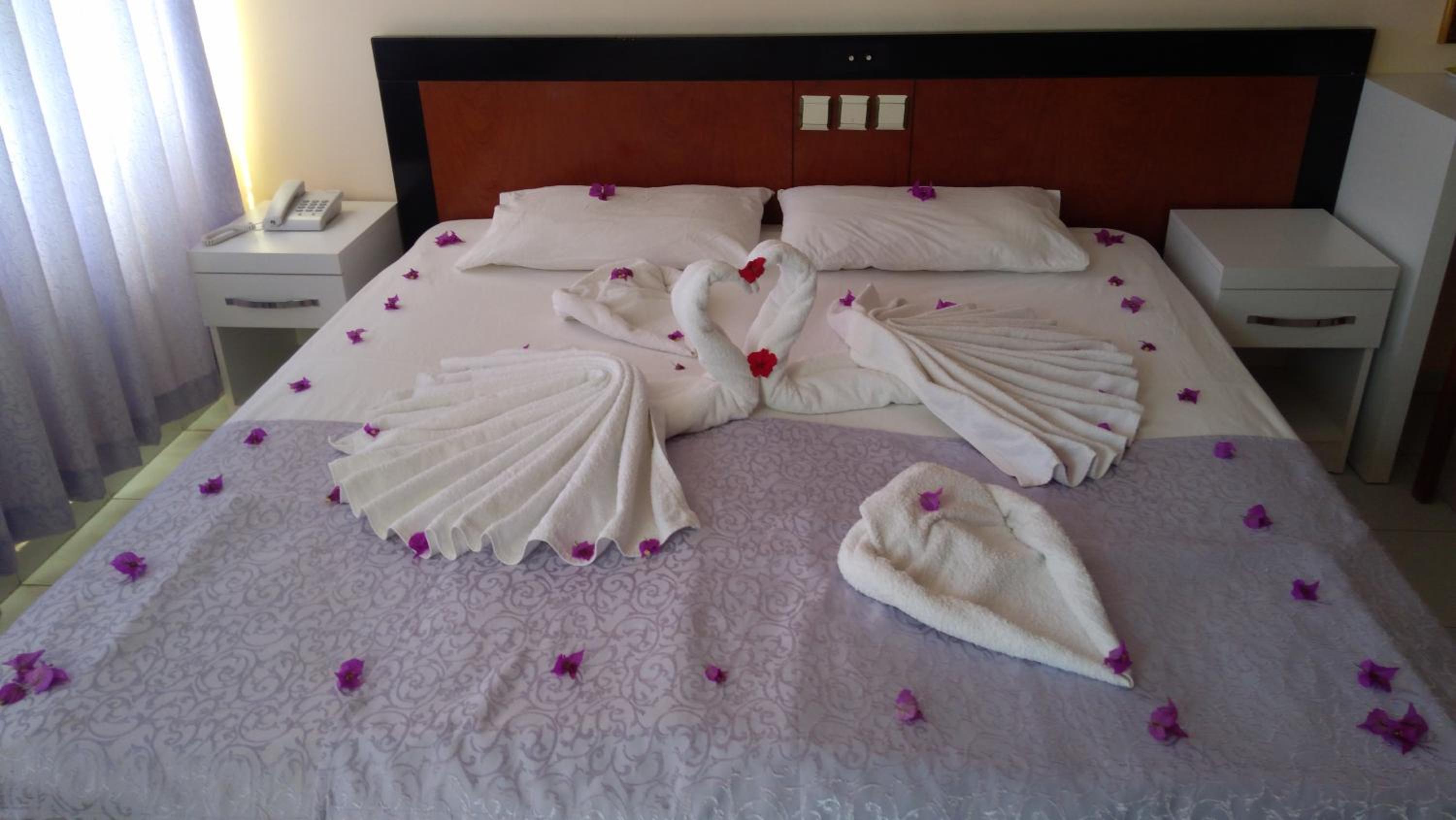 Sunway Hotel - Image 37