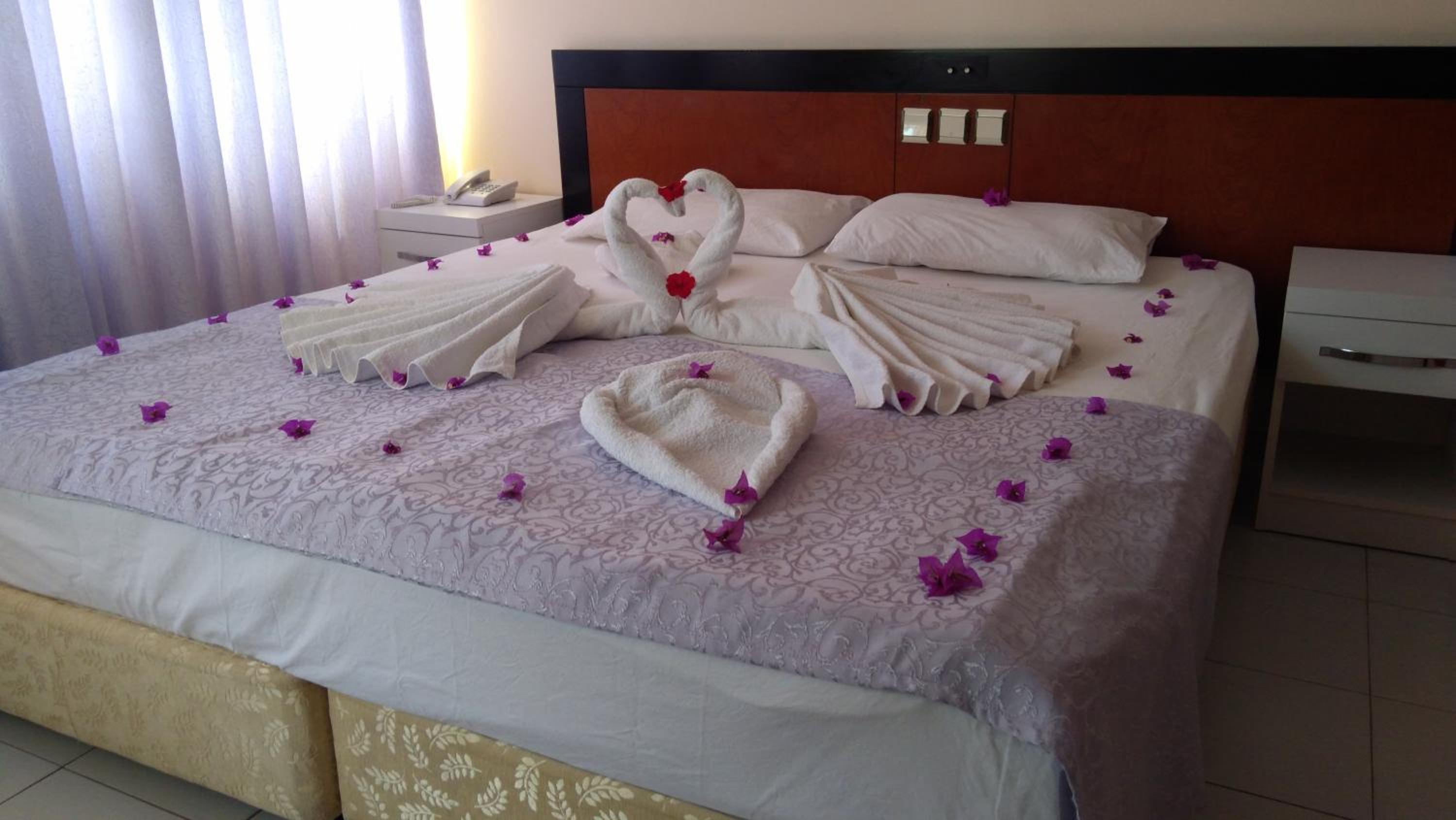 Sunway Hotel - Image 39