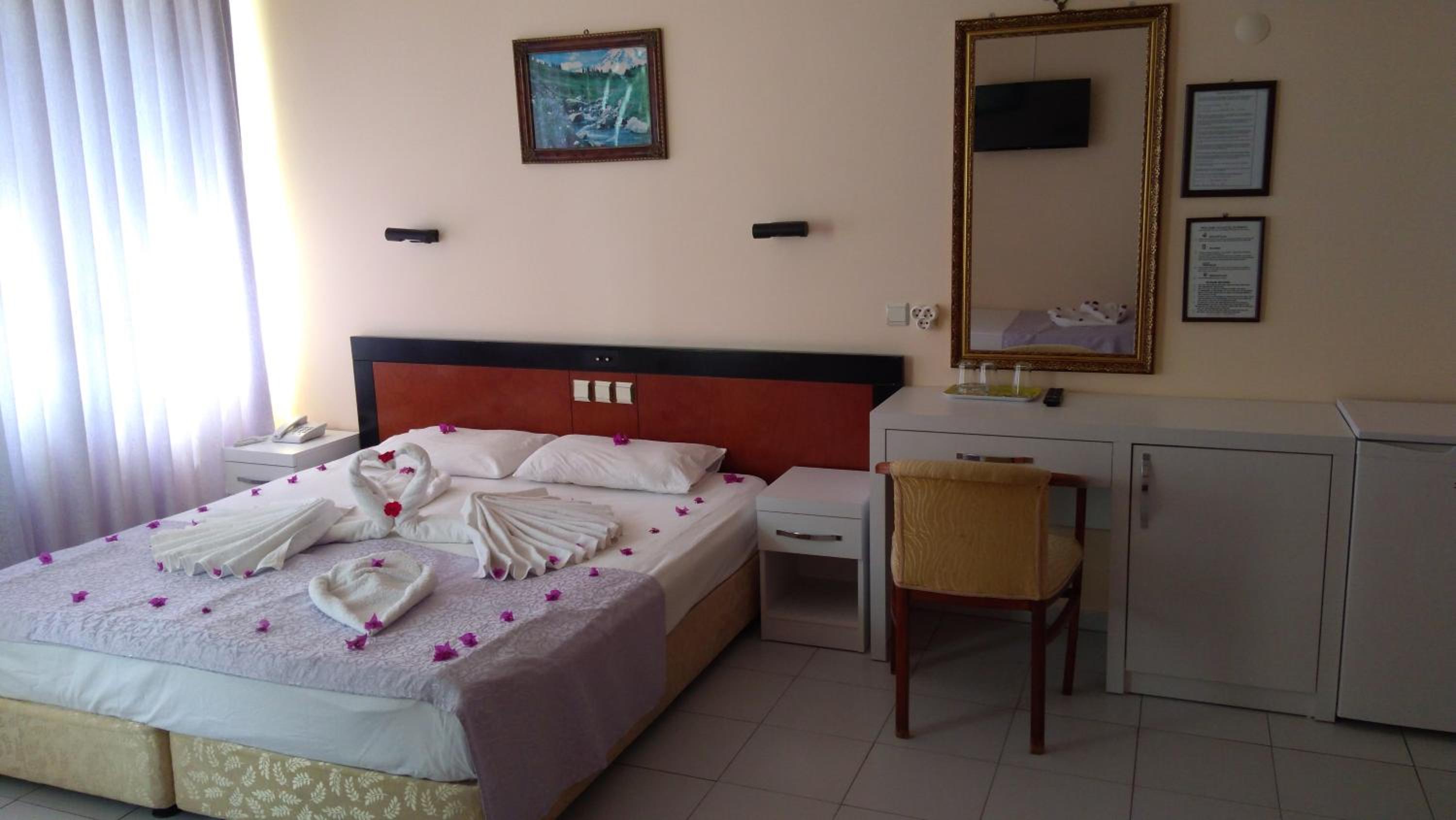 Sunway Hotel - Image 36