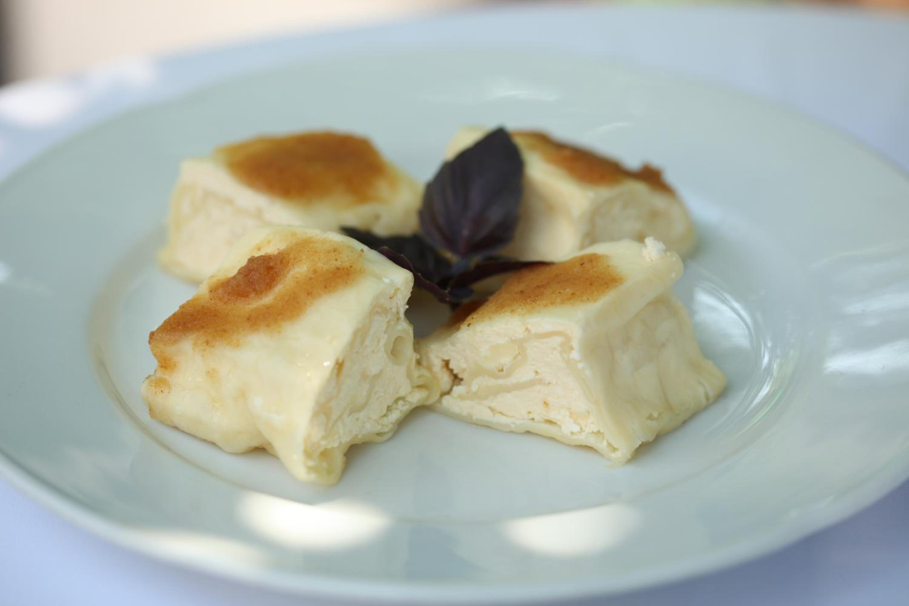 Pri Žabarju Bed & Breakfast Ljubljana