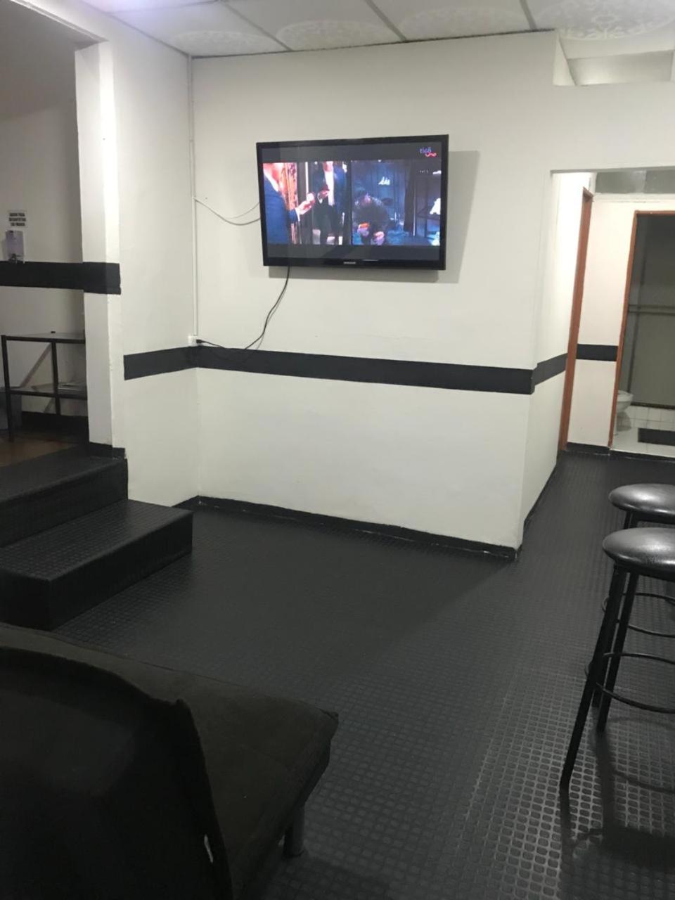 Photo 21