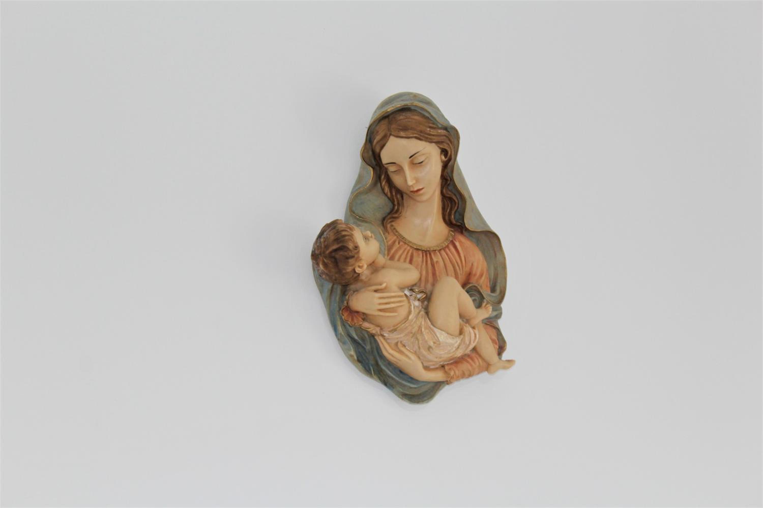 Photo 36