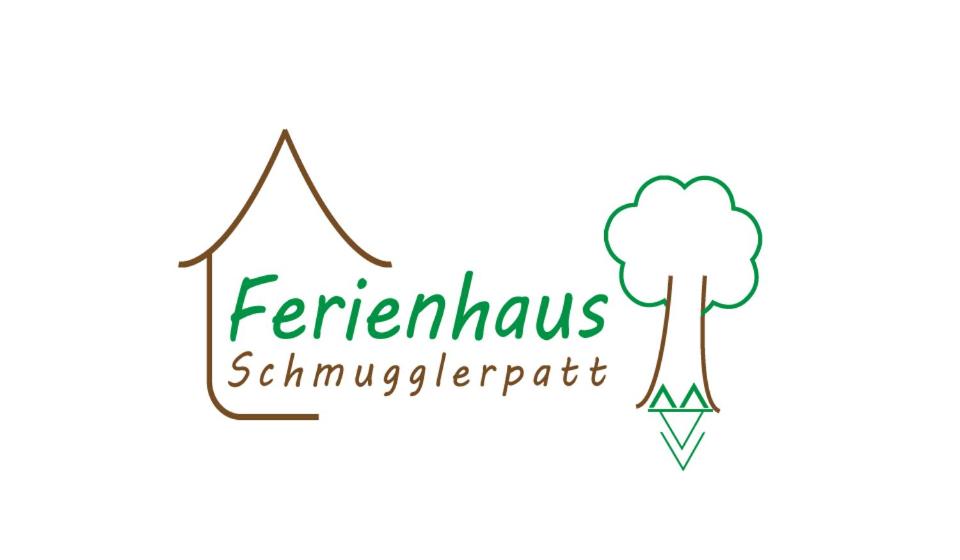 Ferienwohnung Schmugglerpatt view 3