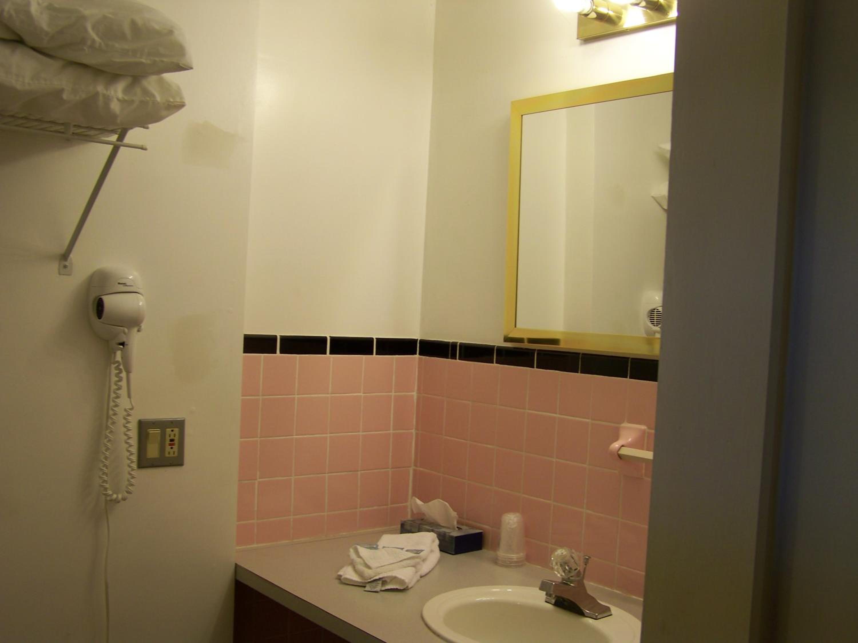Photo 47