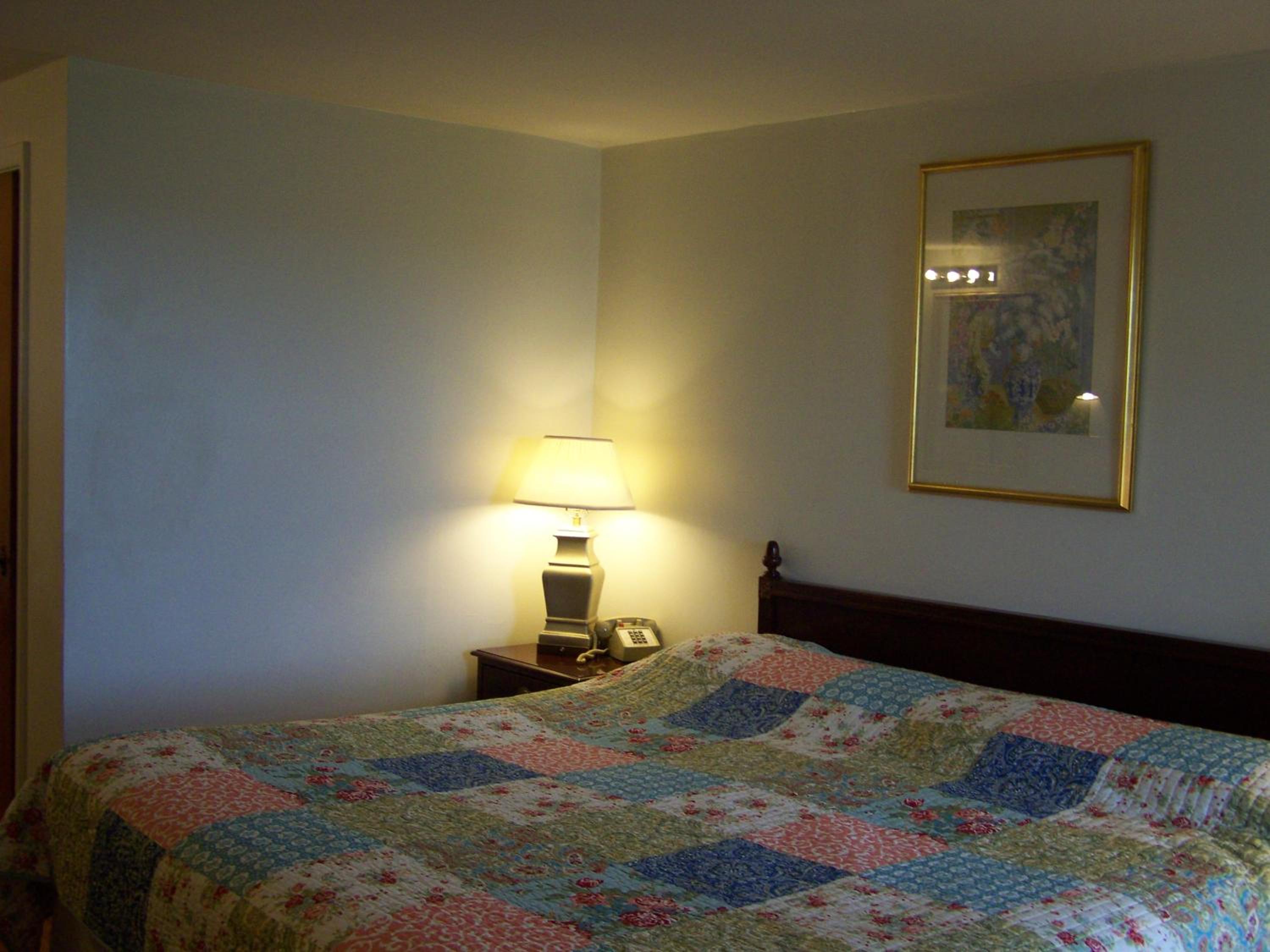 Photo 46