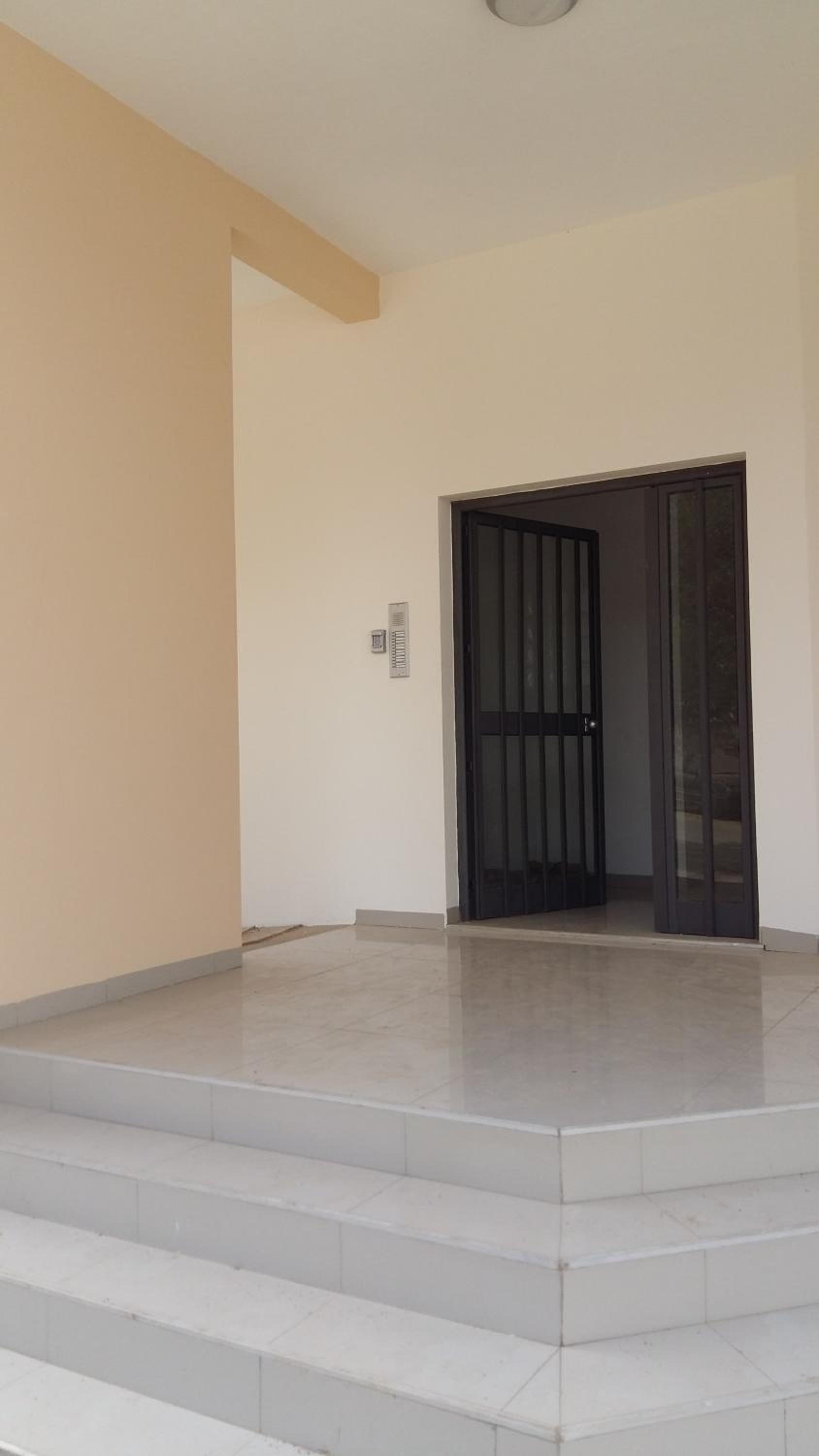 Un appartement de Standing sur la VDN view 3