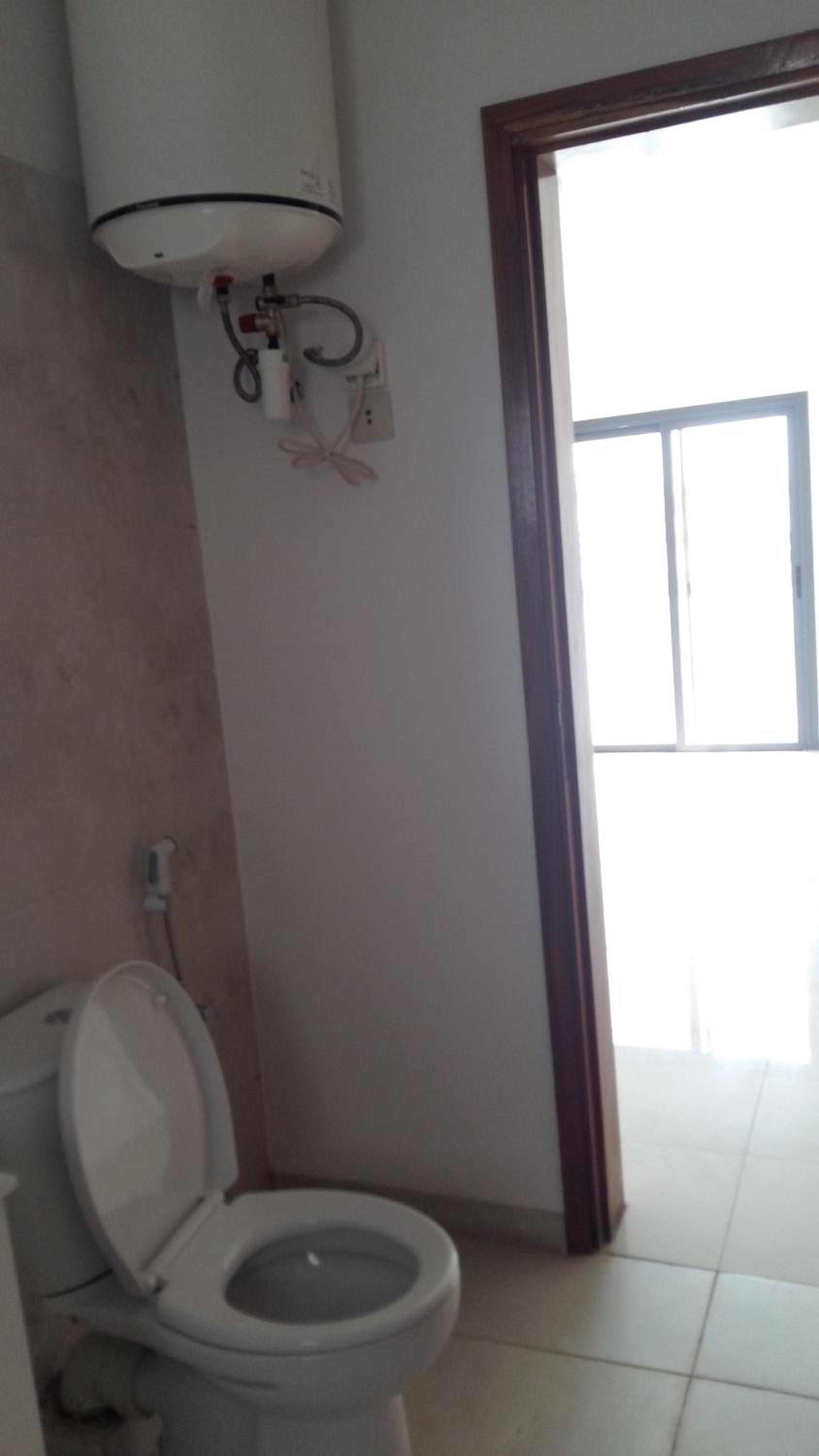 Photo 37