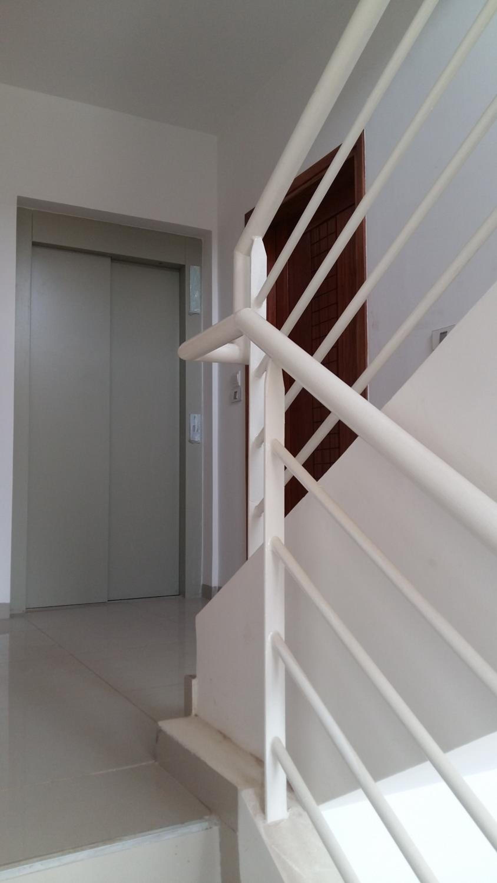 Un appartement de Standing sur la VDN view 4