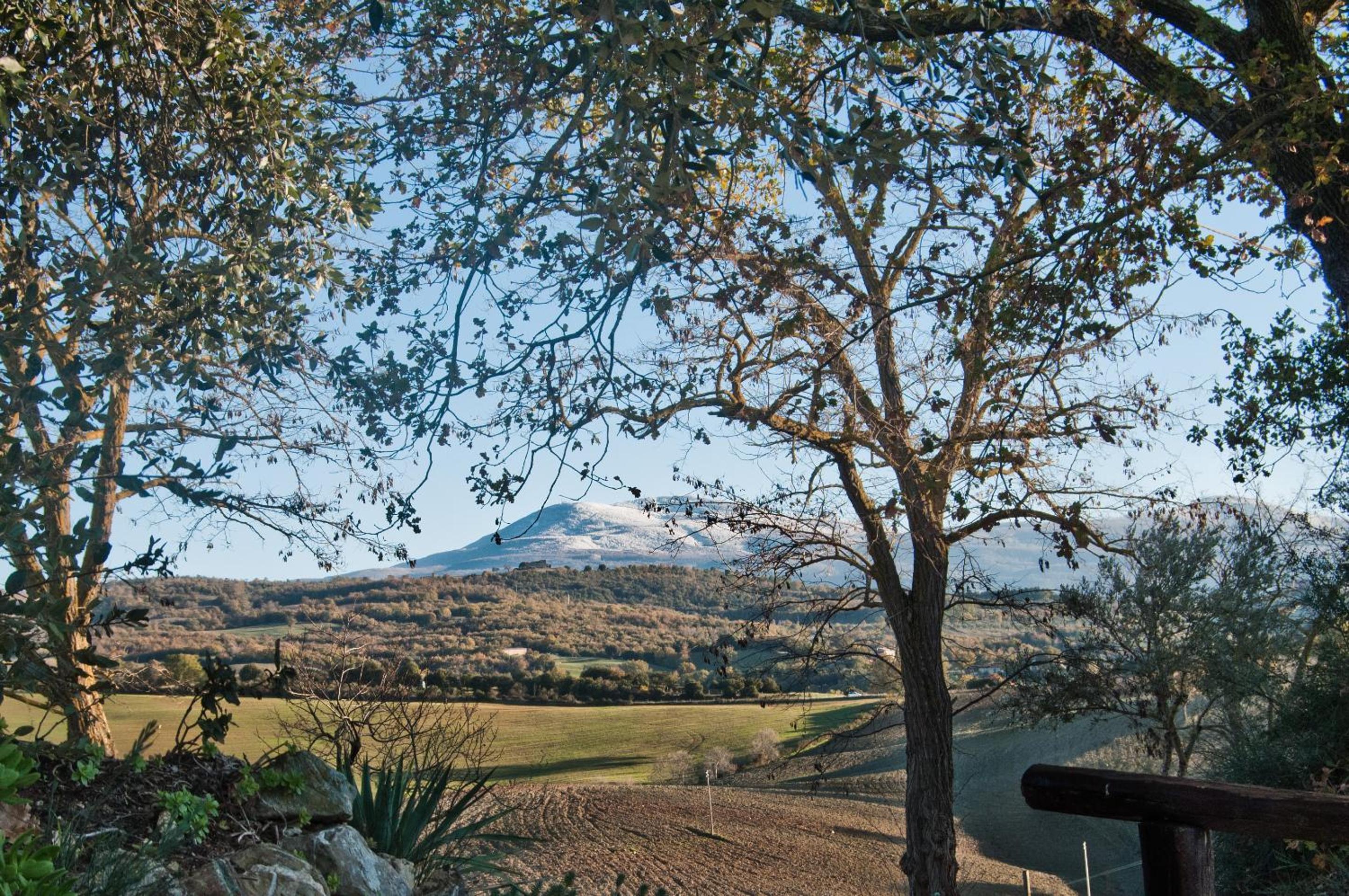 Agriturismo Grossola