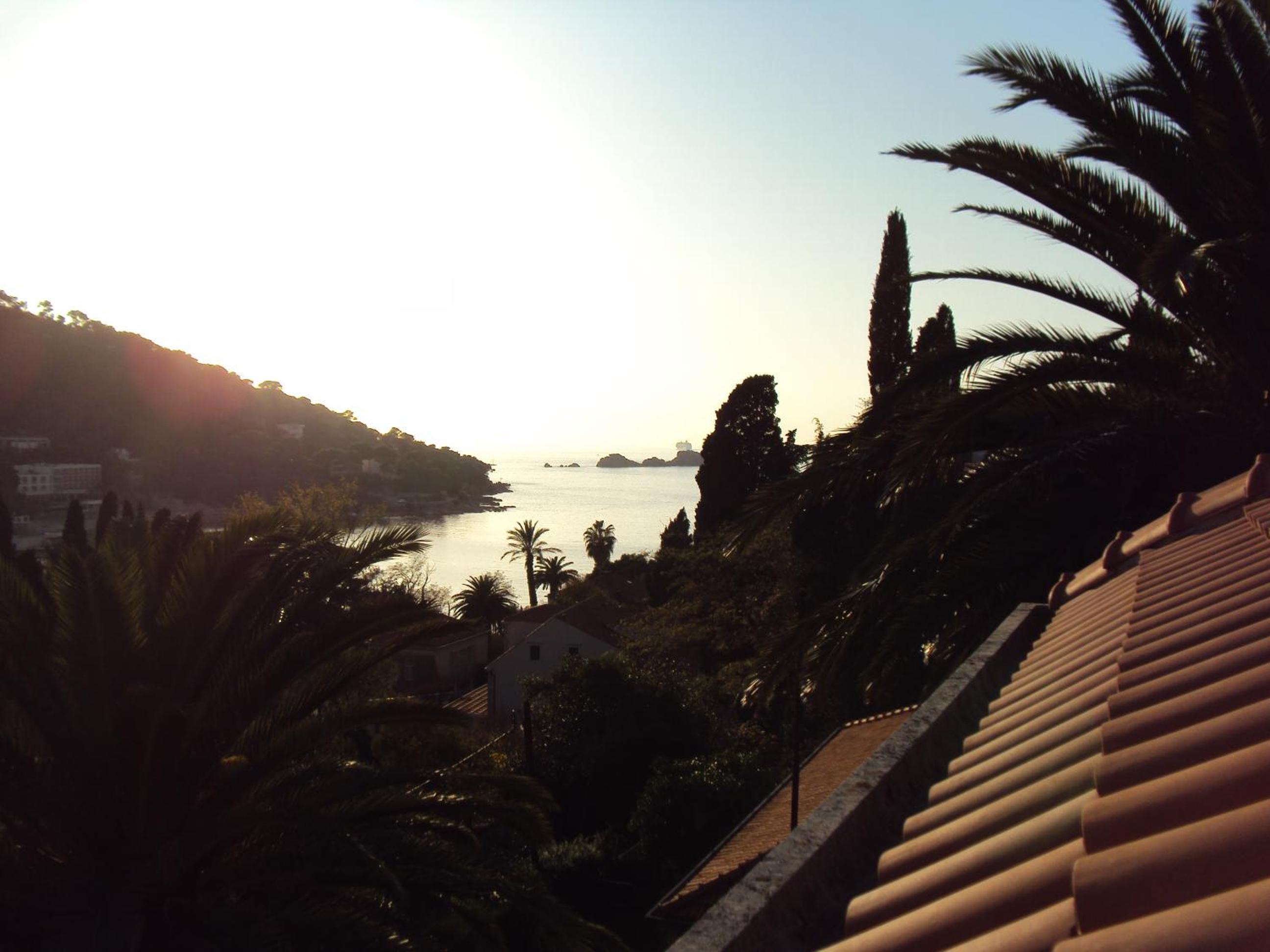 Villa Miomir