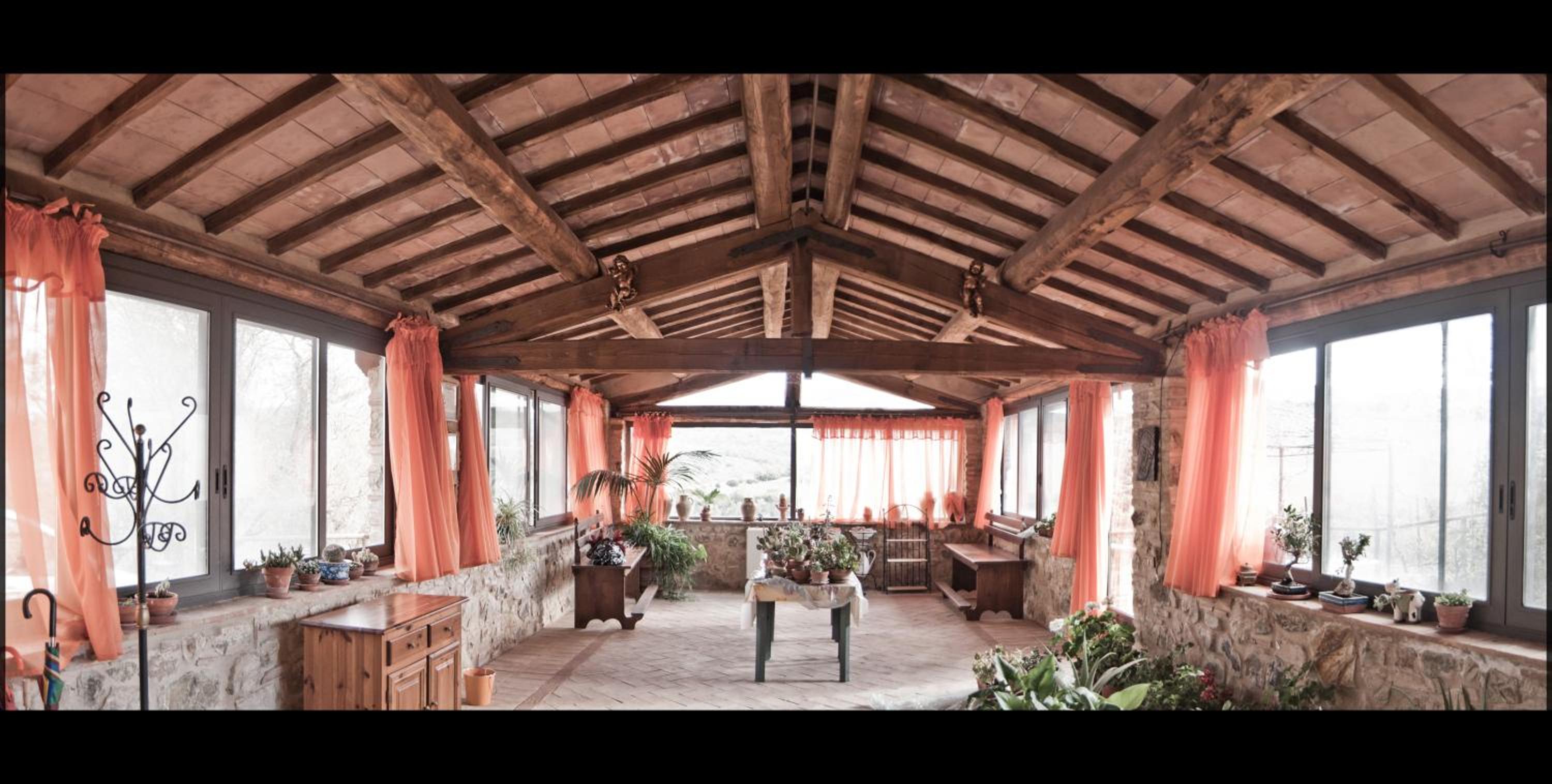 Agriturismo Grossola