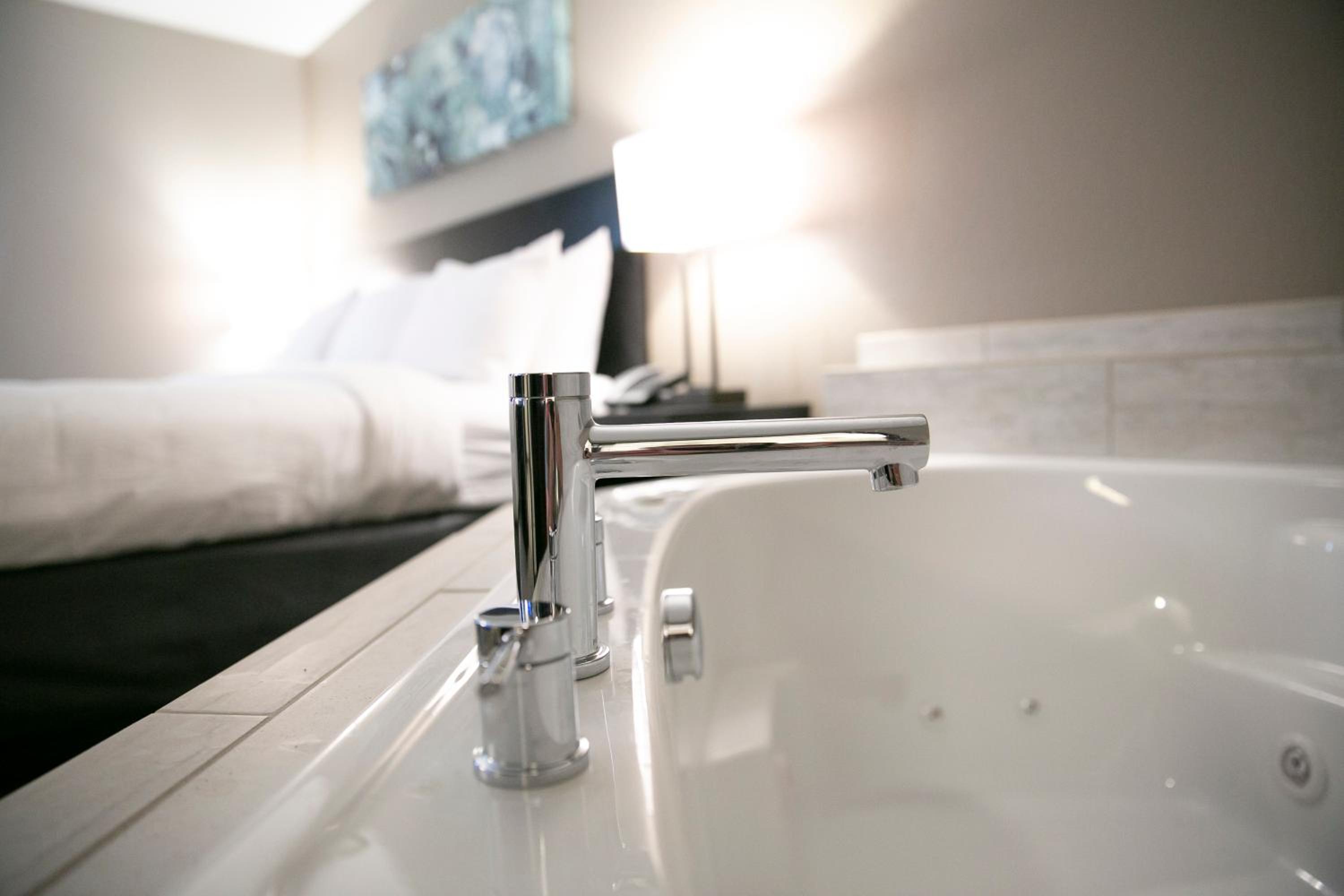 Berlin Encore Hotel & Suites