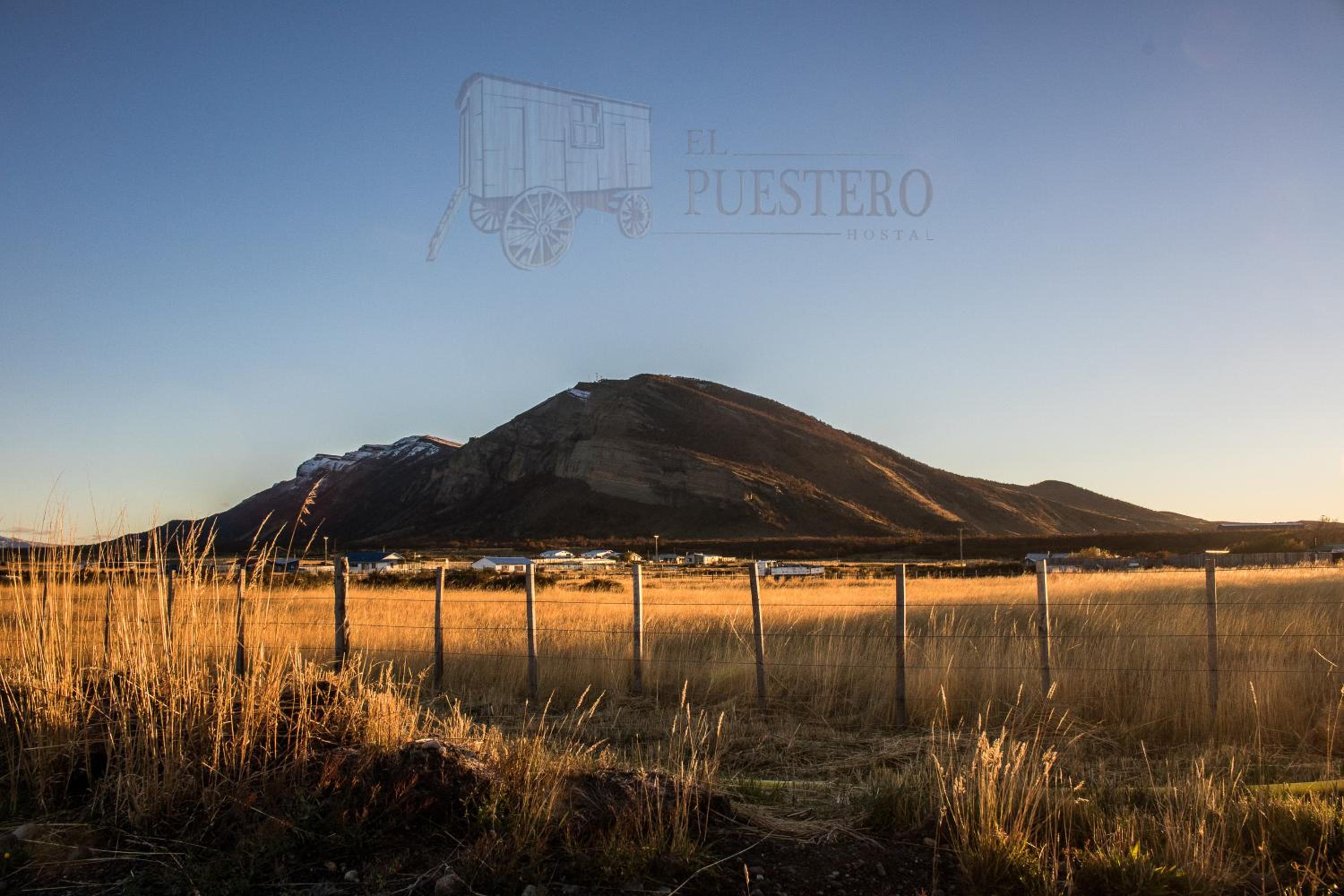 Hostal El Puestero