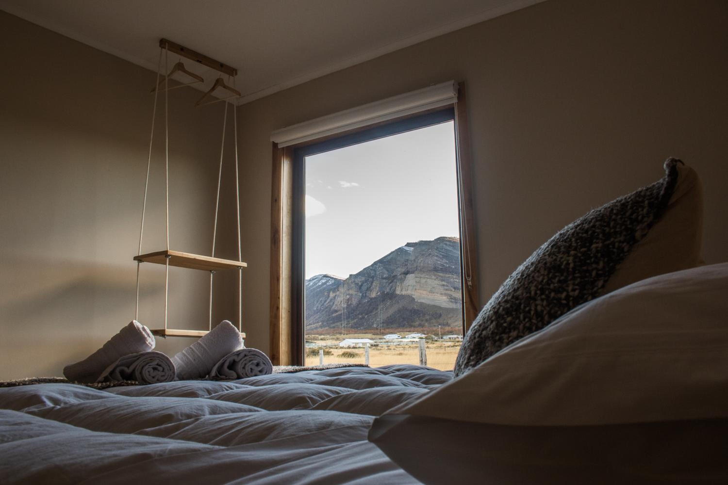 Hostal El Puestero