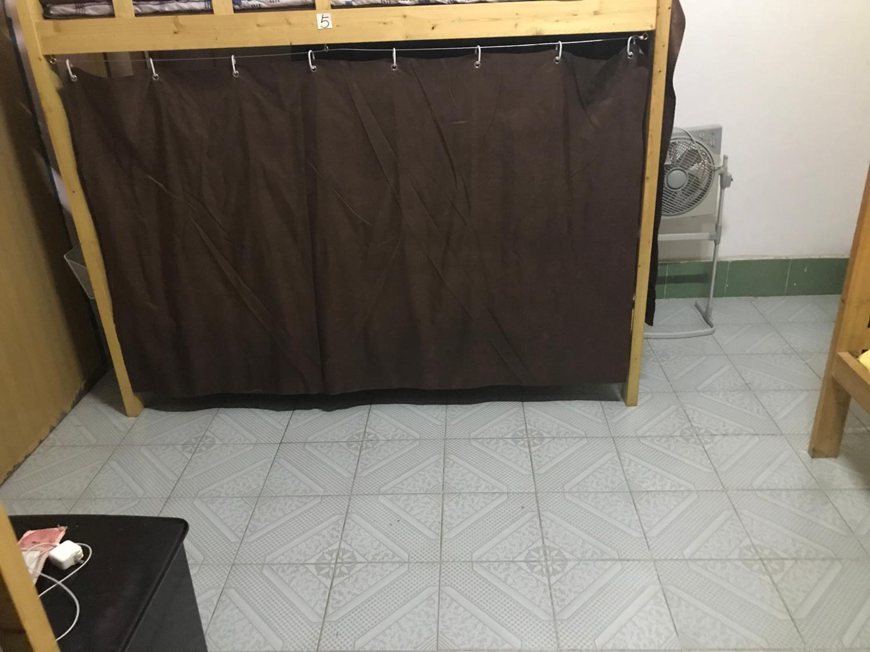 Kwangchowan Hostel view 5