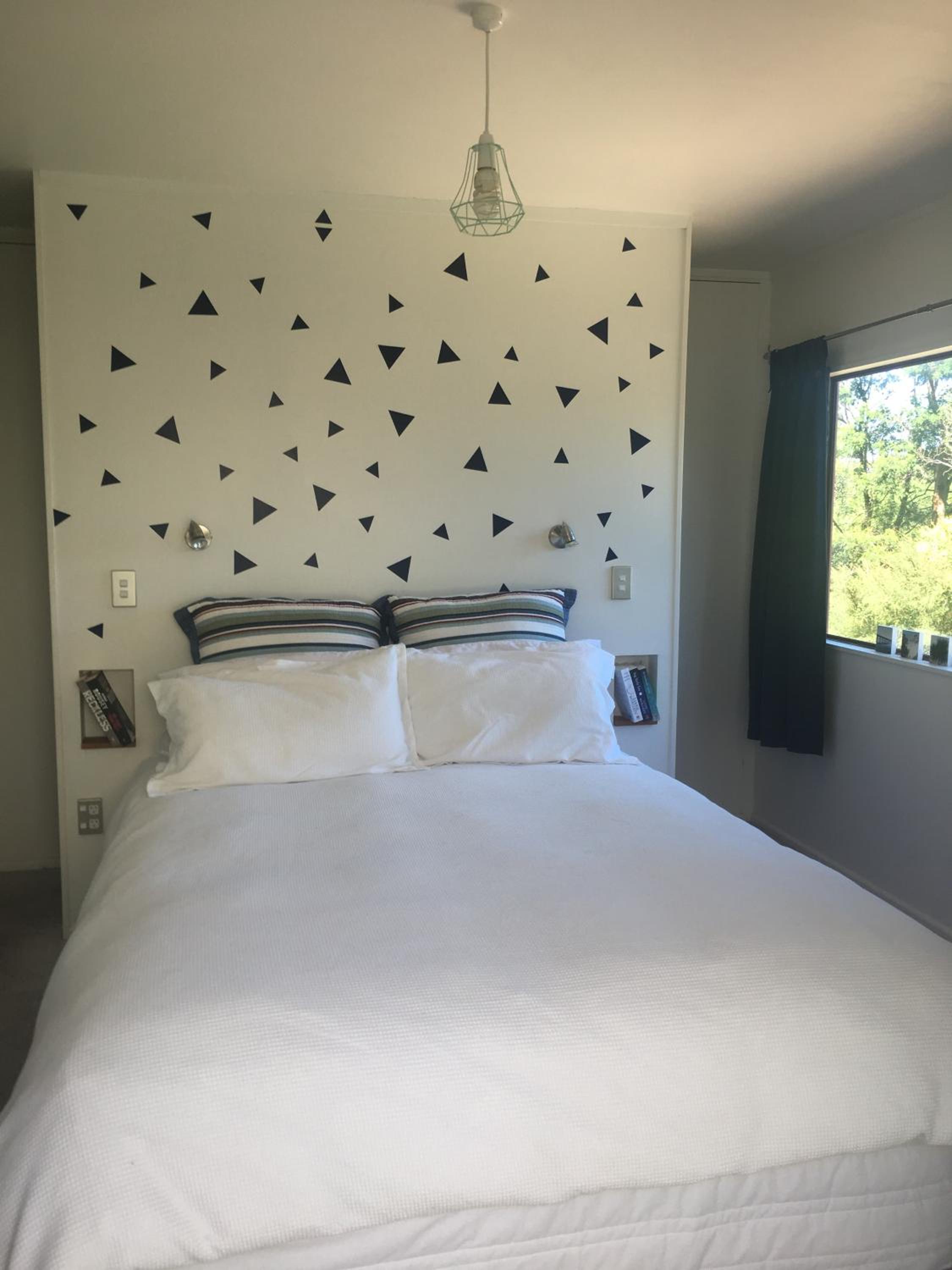 Waiheke Island Motel