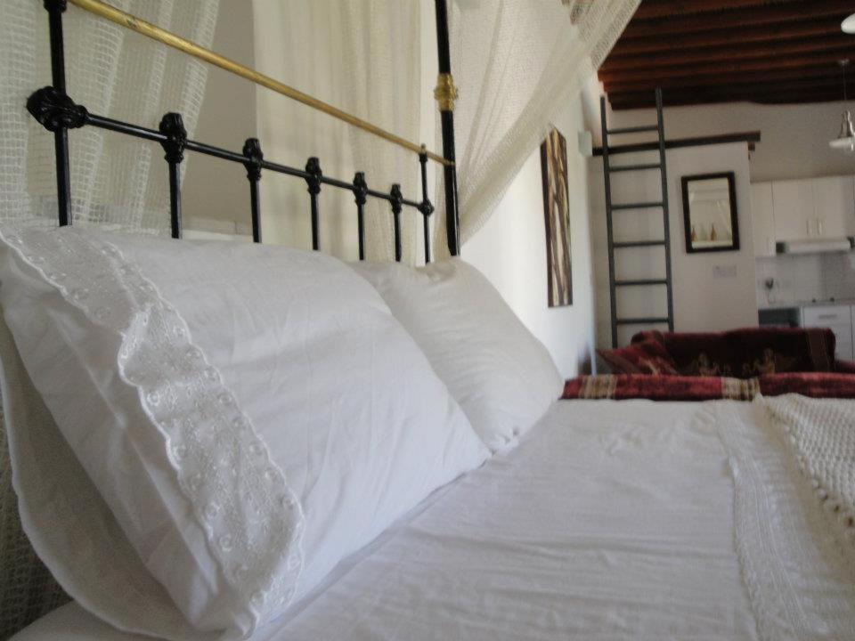 Kaizer Agrotourism - Property Image 43