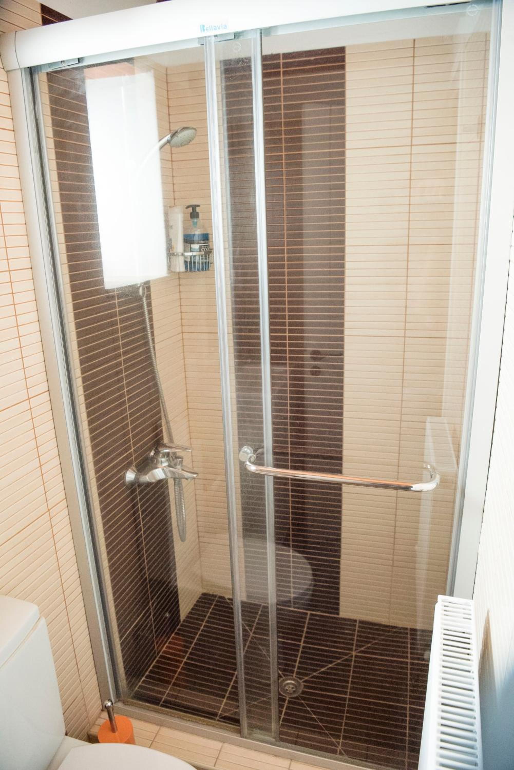 Kaizer Agrotourism - Property Image 44