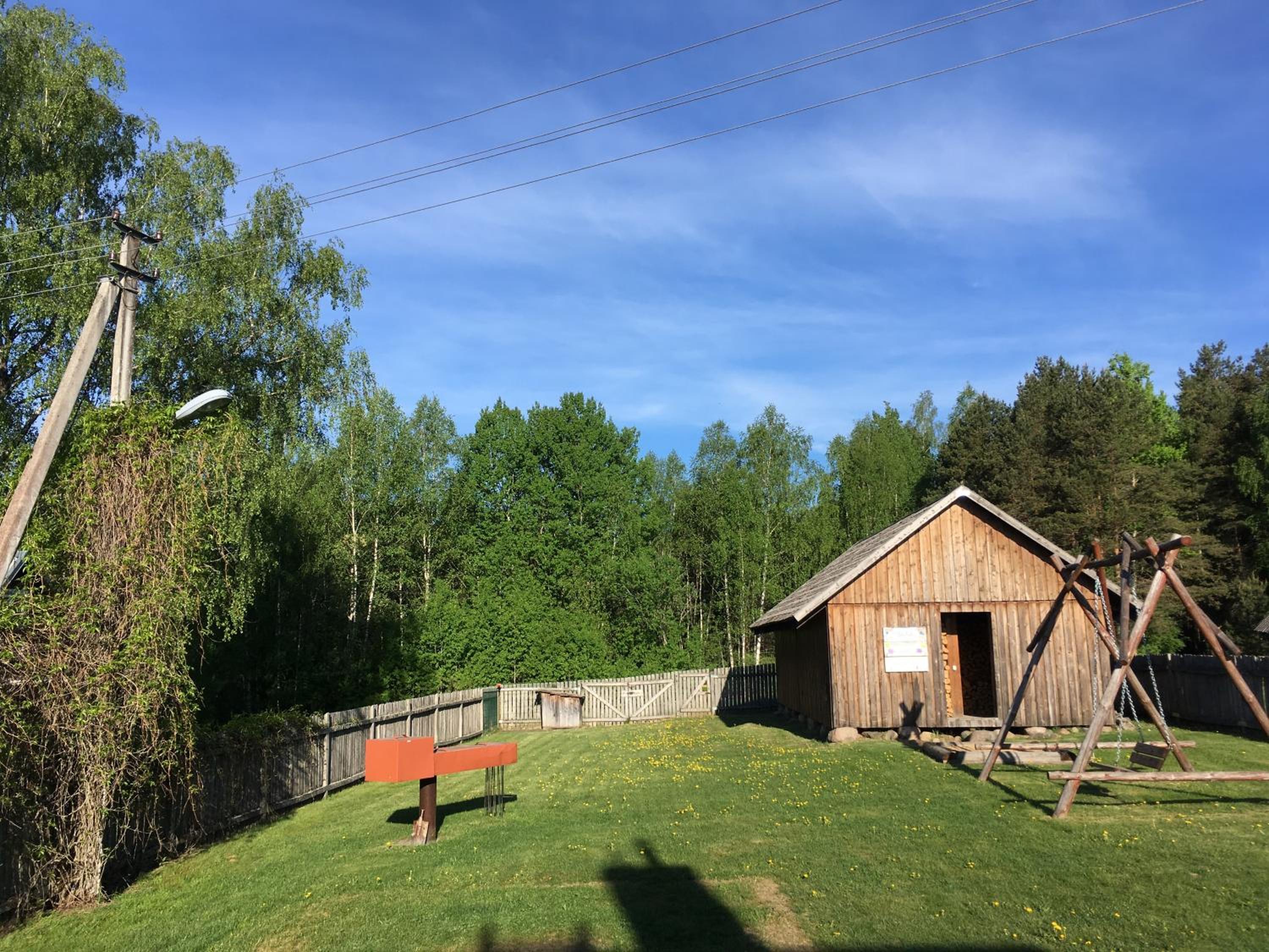 Photo 30