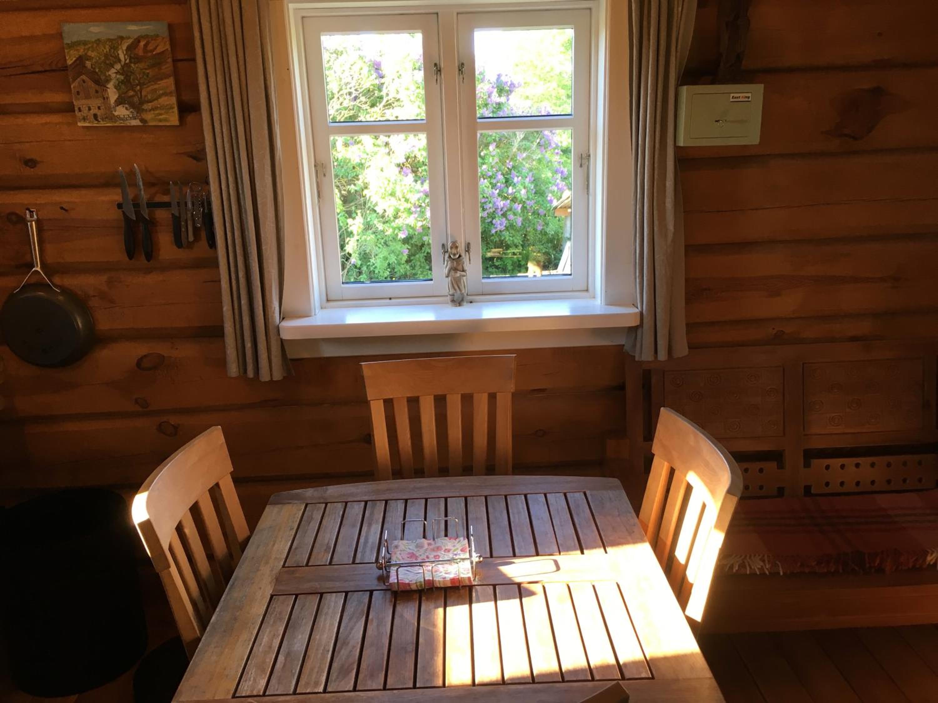 Photo 26