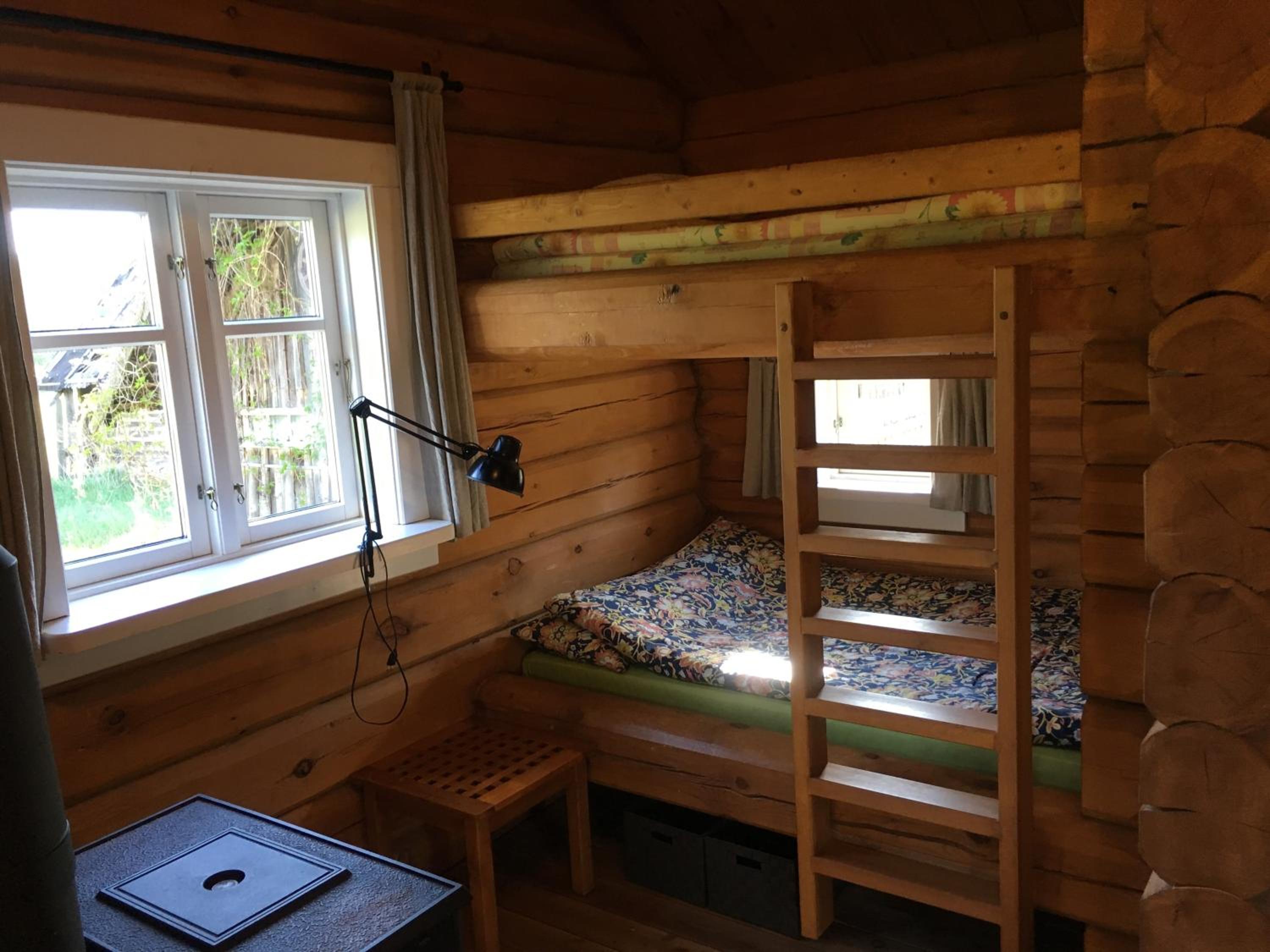 Photo 20