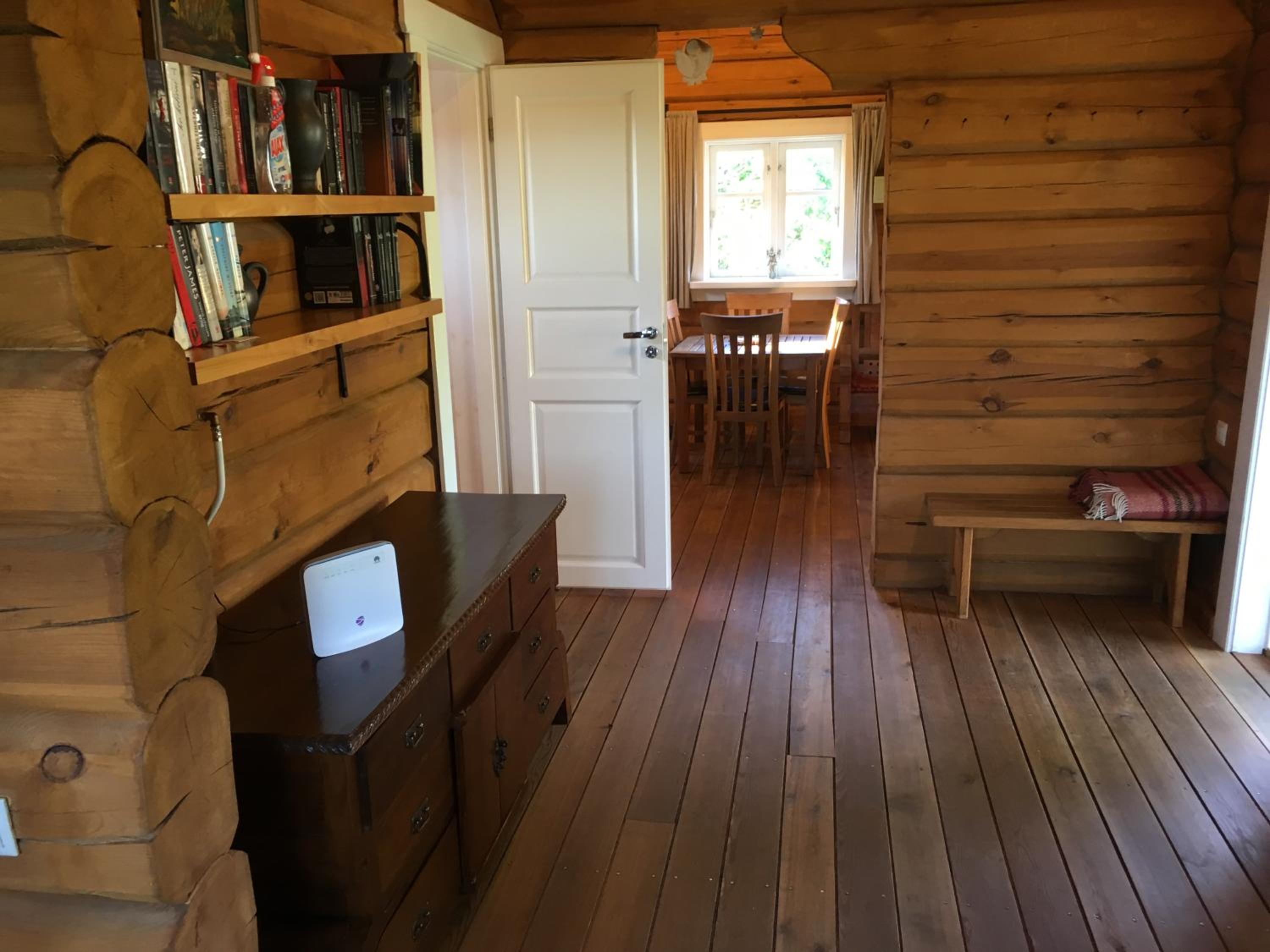 Photo 18