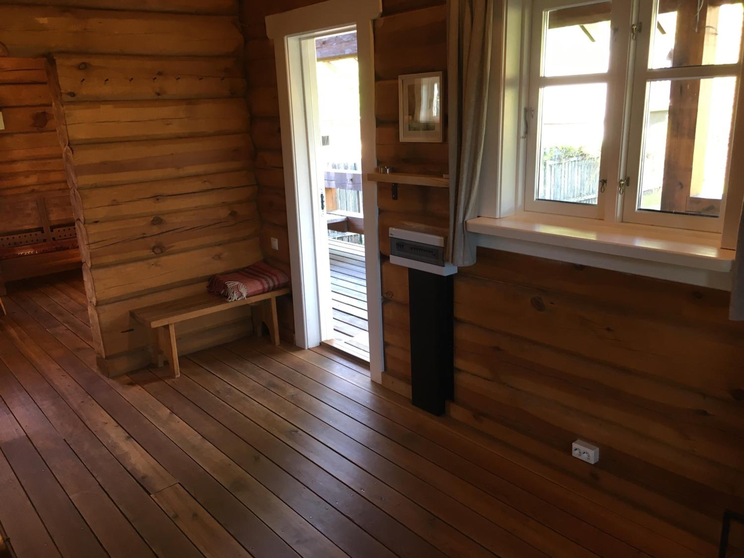 Photo 17