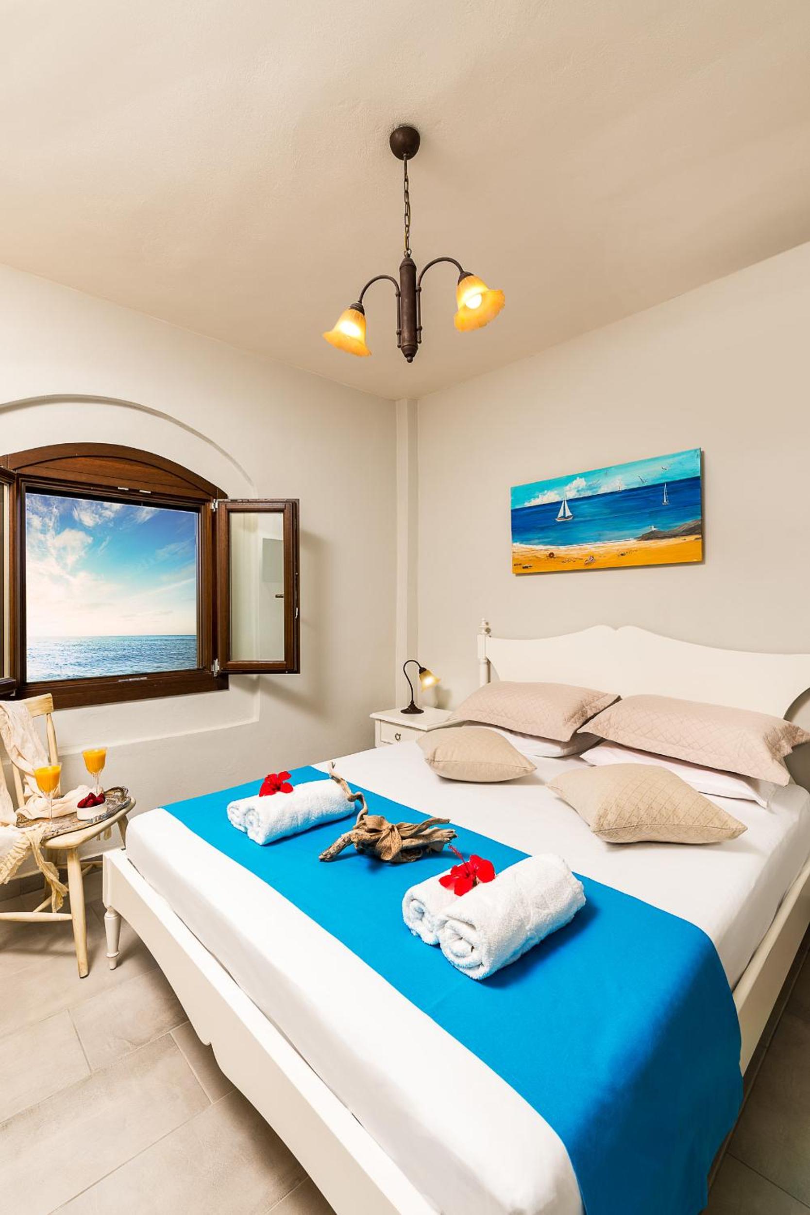 Nectar Luxury Apartments