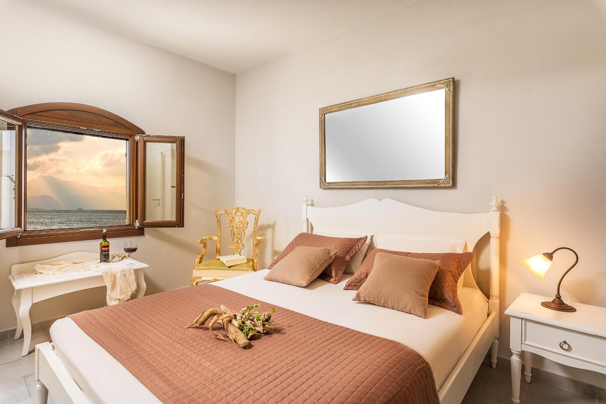 Nectar Luxury Apartments