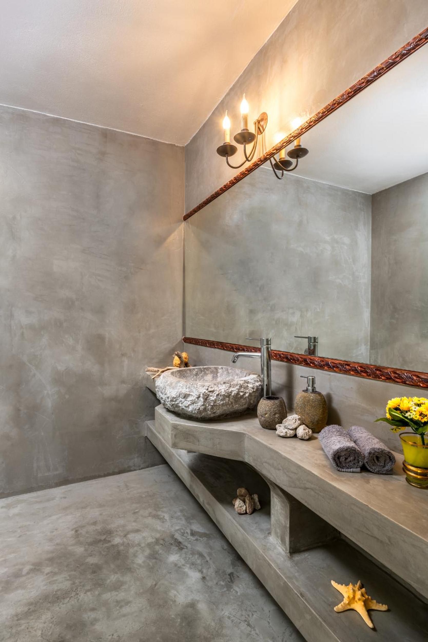 Nectar Luxury Apartments