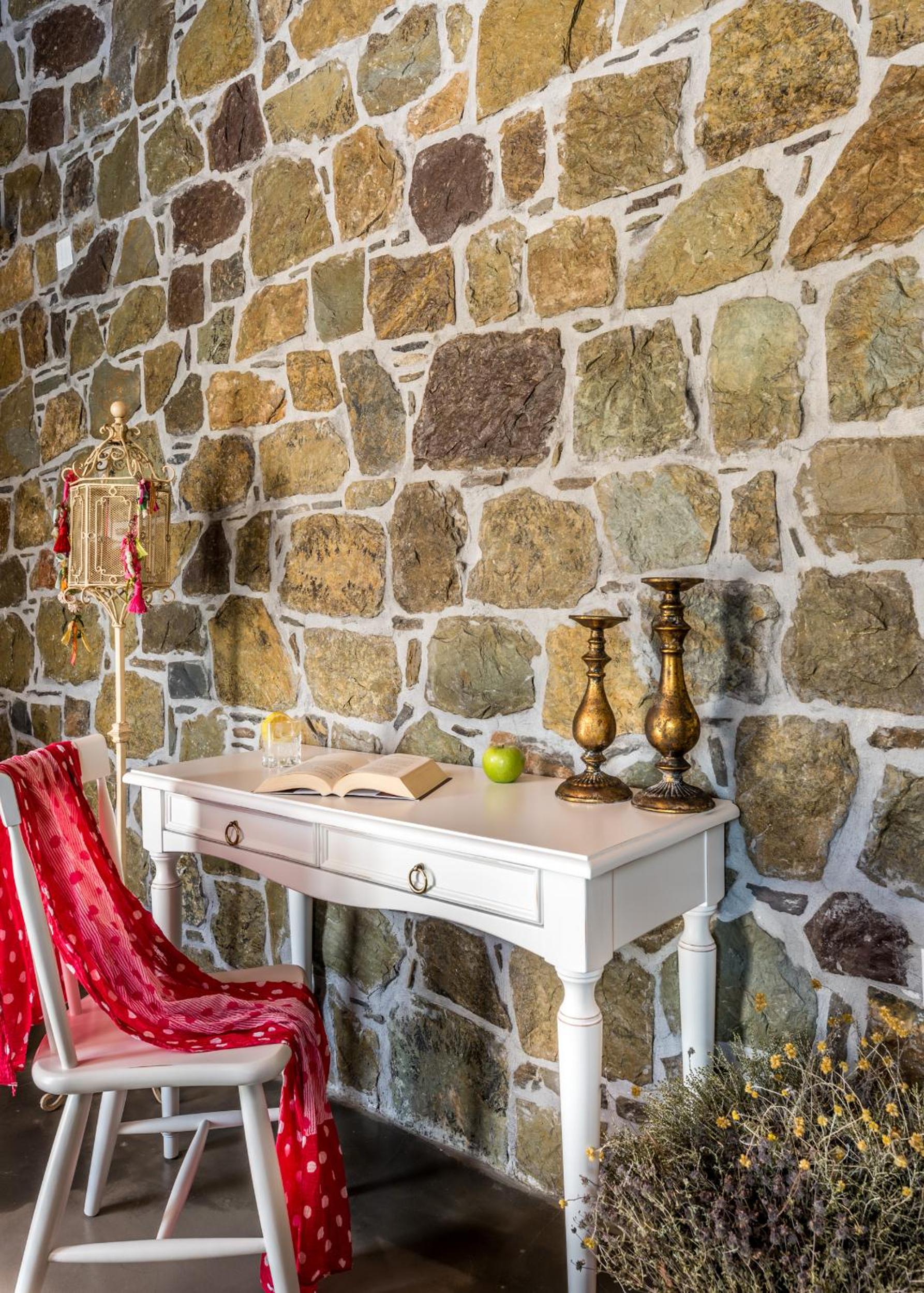 Nectar Luxury Apartments