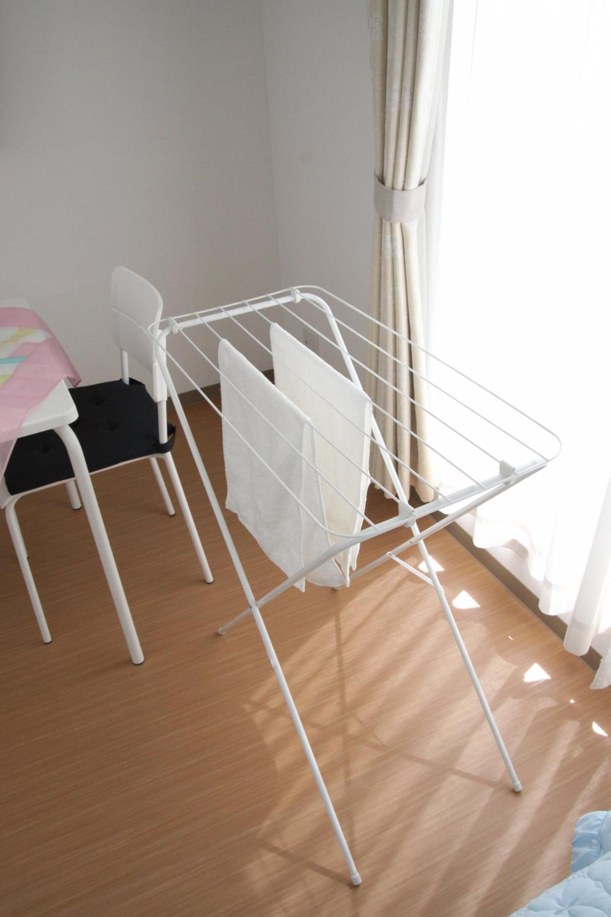 Connect Inn