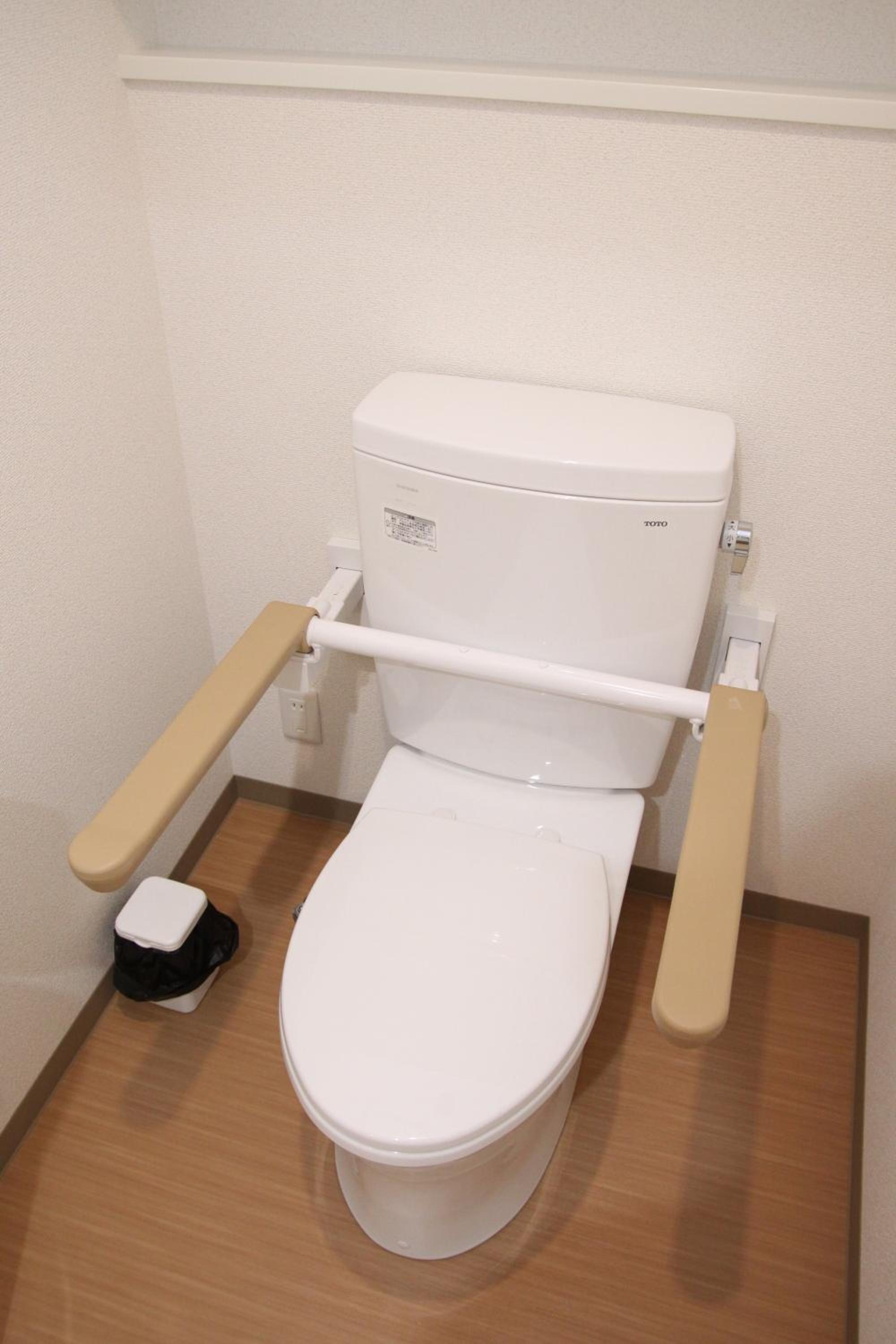 Connect Inn