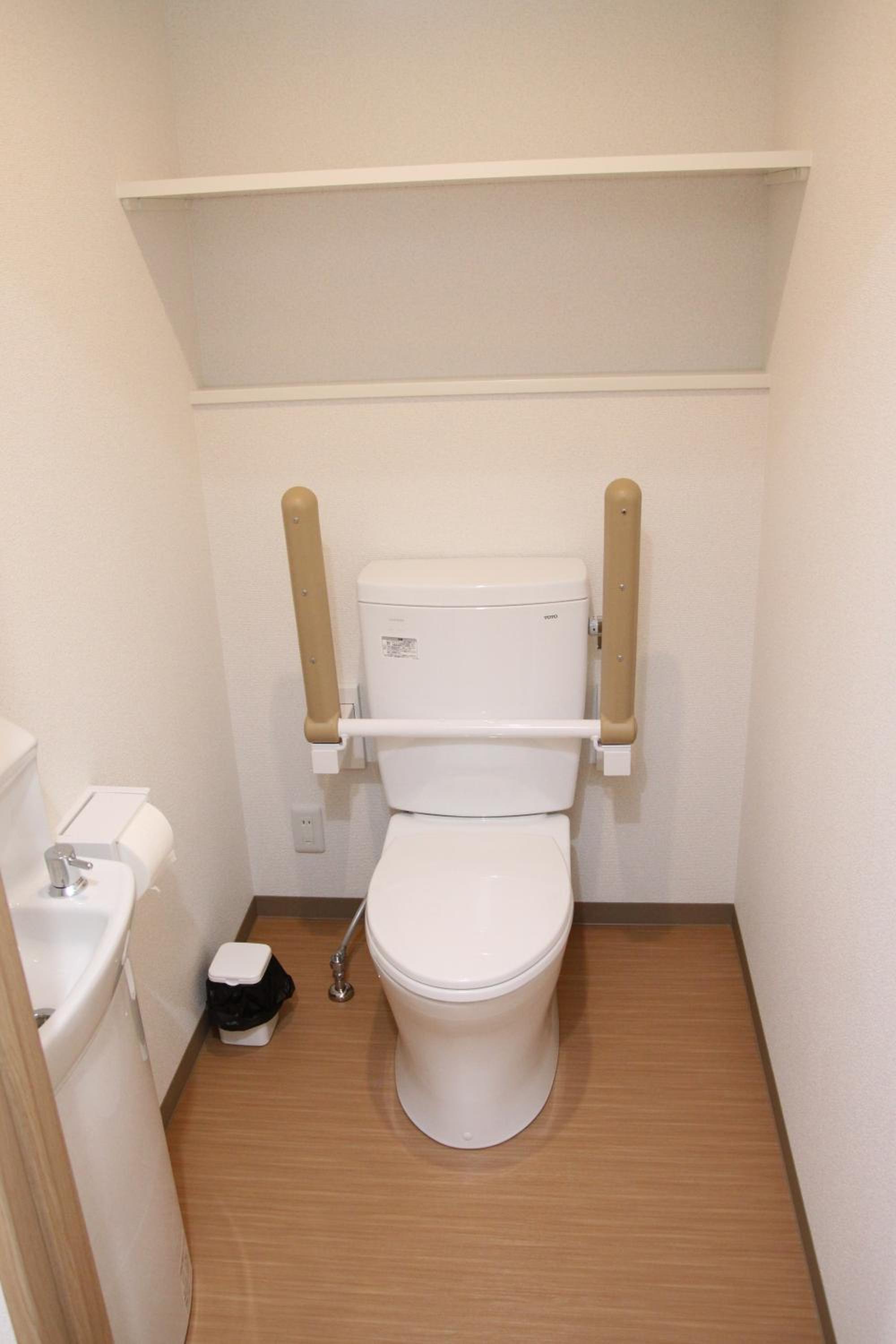Connect Inn
