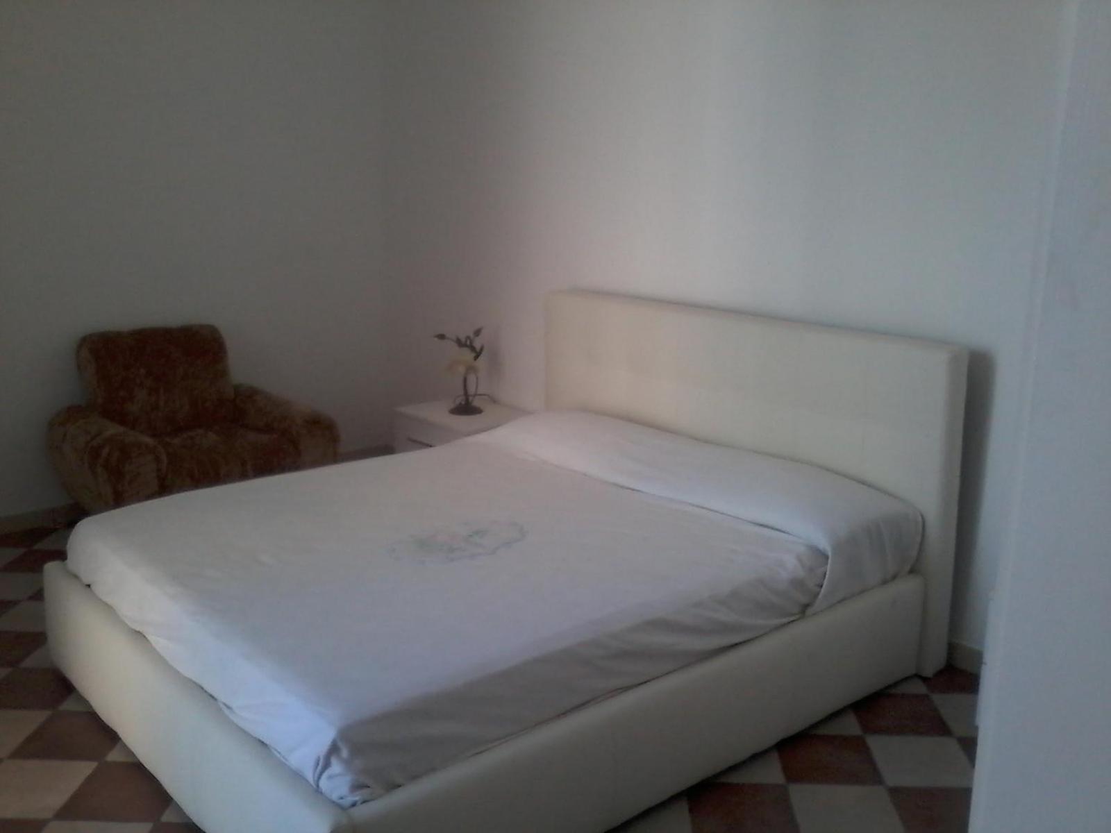 Casa Vacanza Lucia 2 view 5