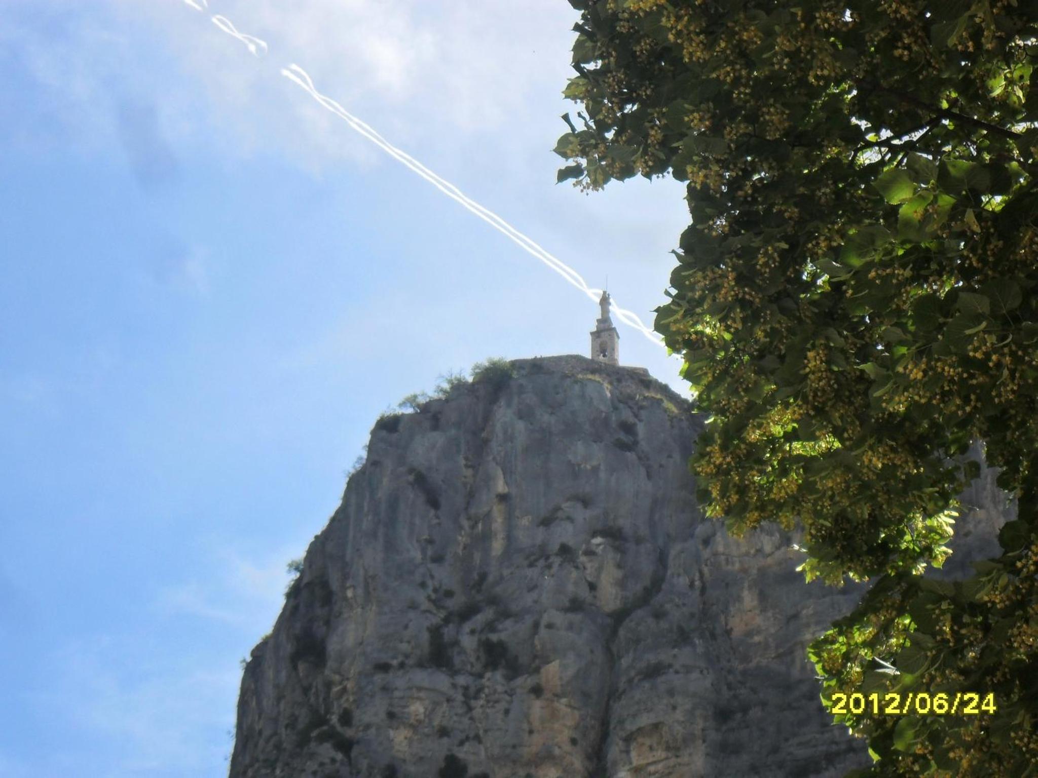 Photo 24