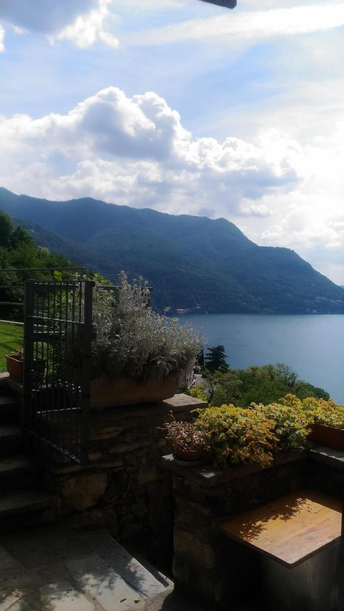 Casa del Borgo photo 2