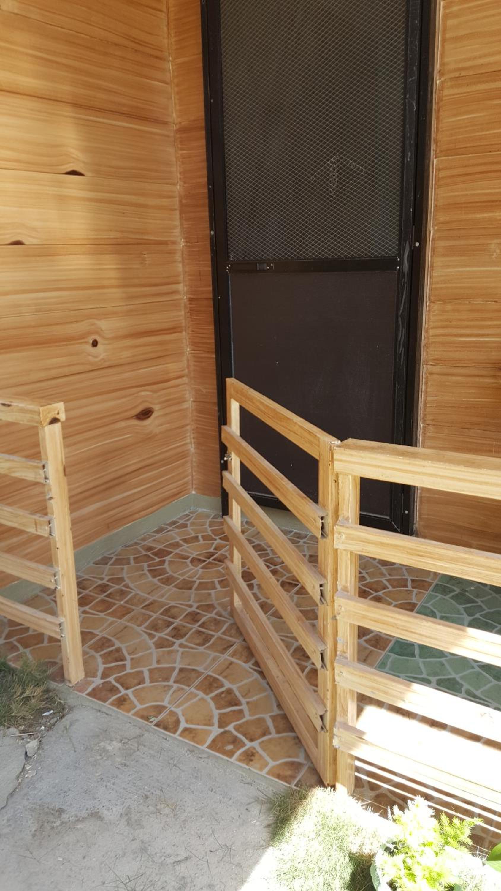 Photo 17