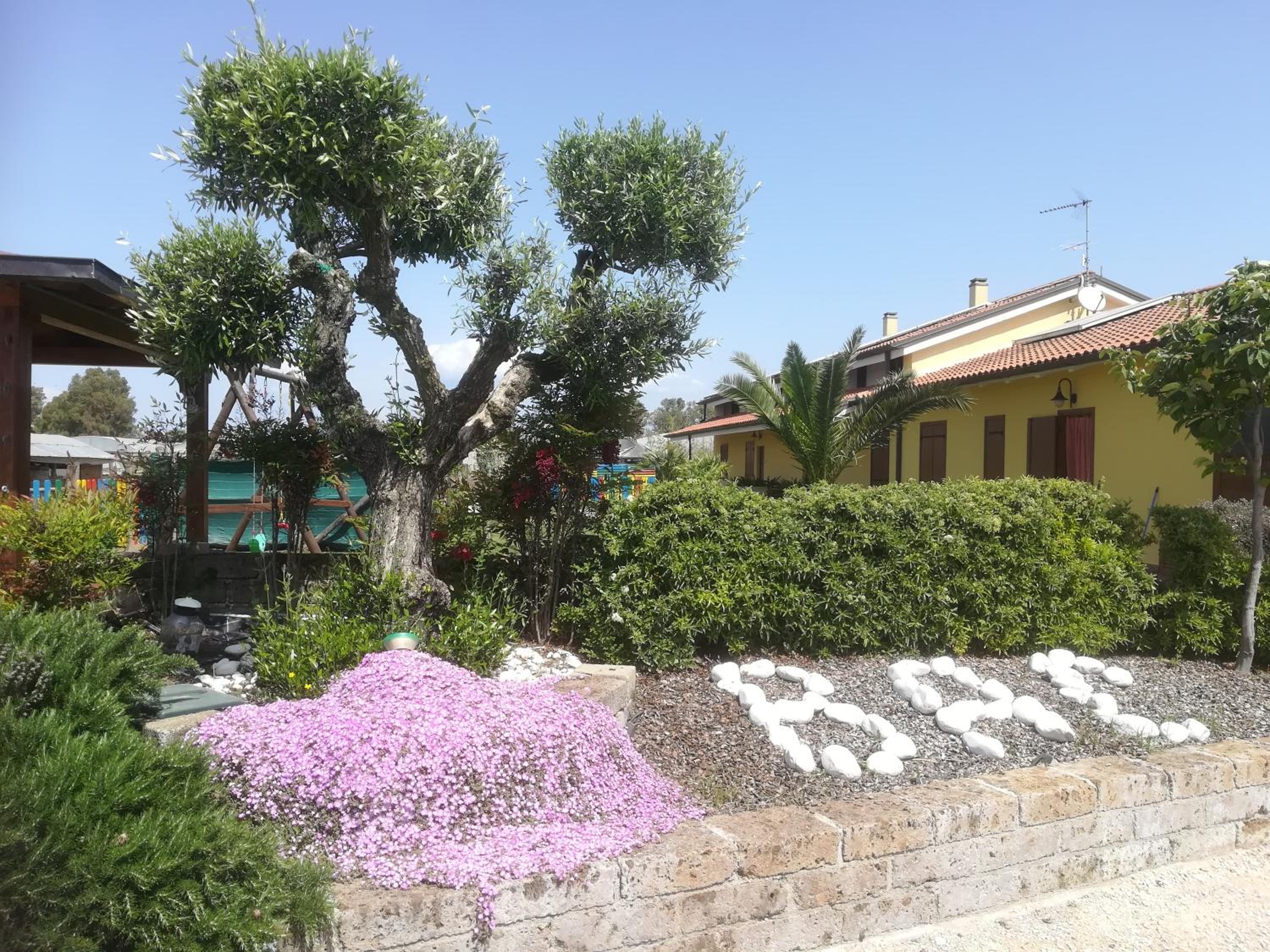 Photo 28