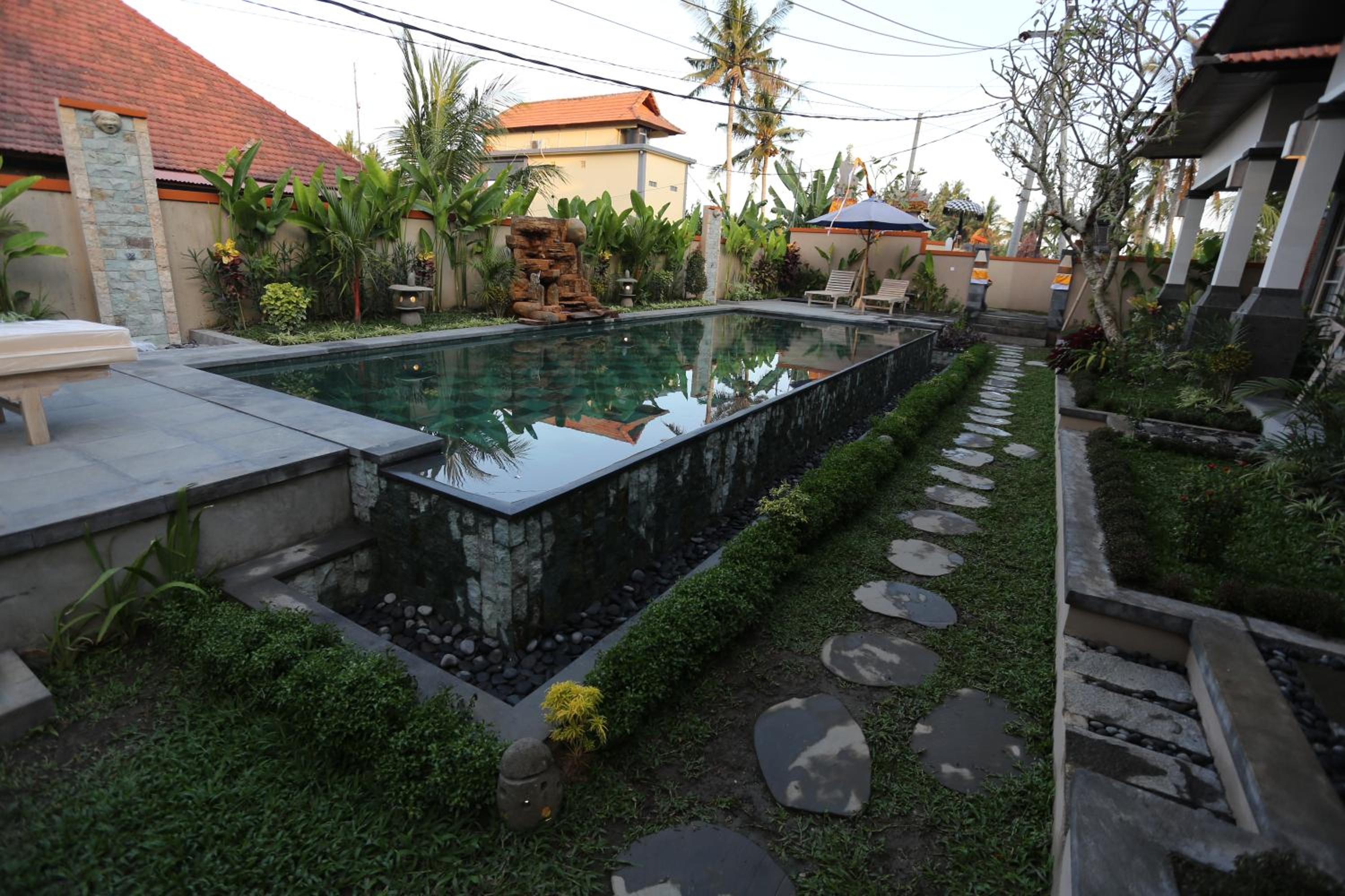 Photo 42
