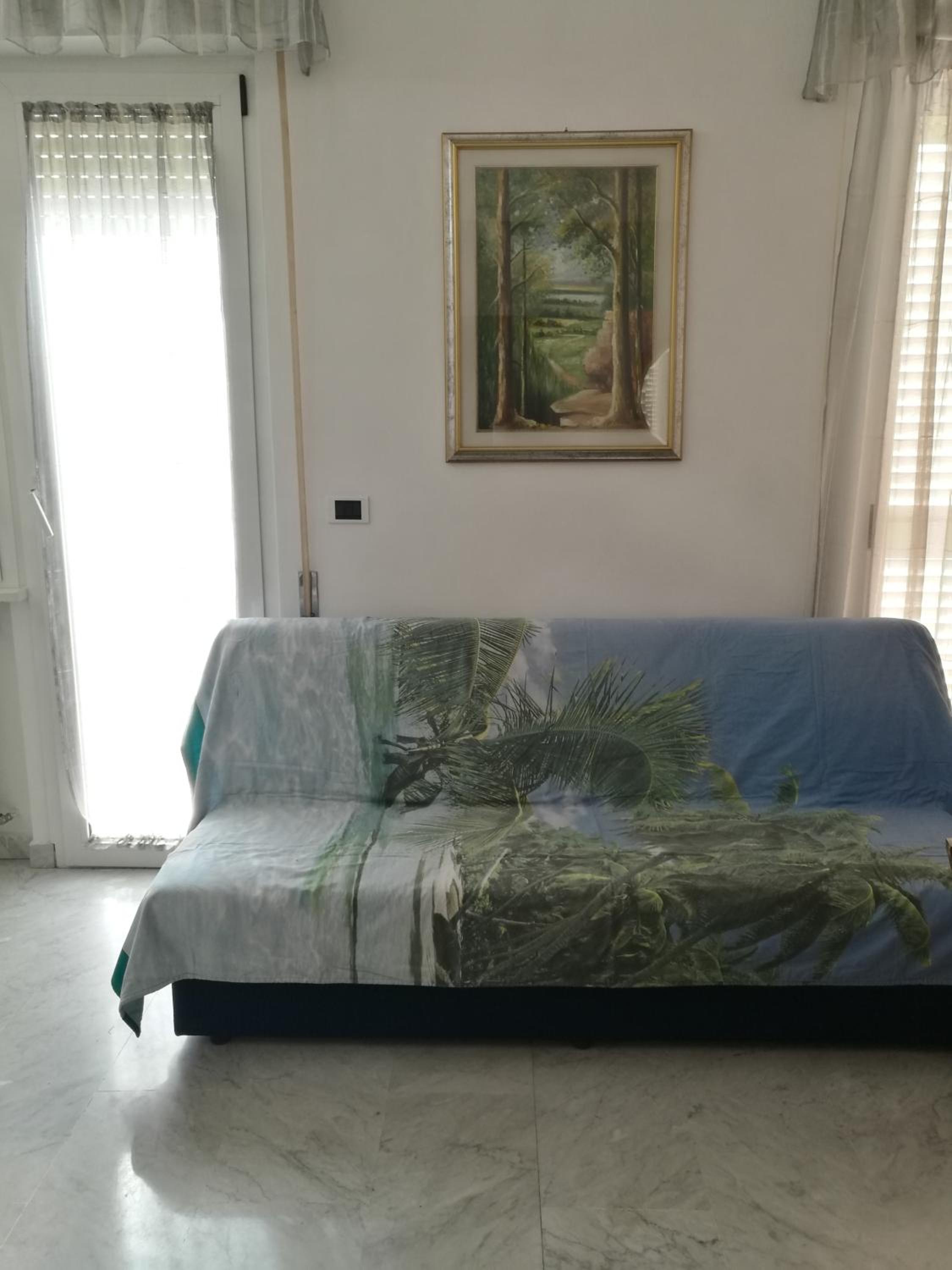Casa Santa Gemma view 5