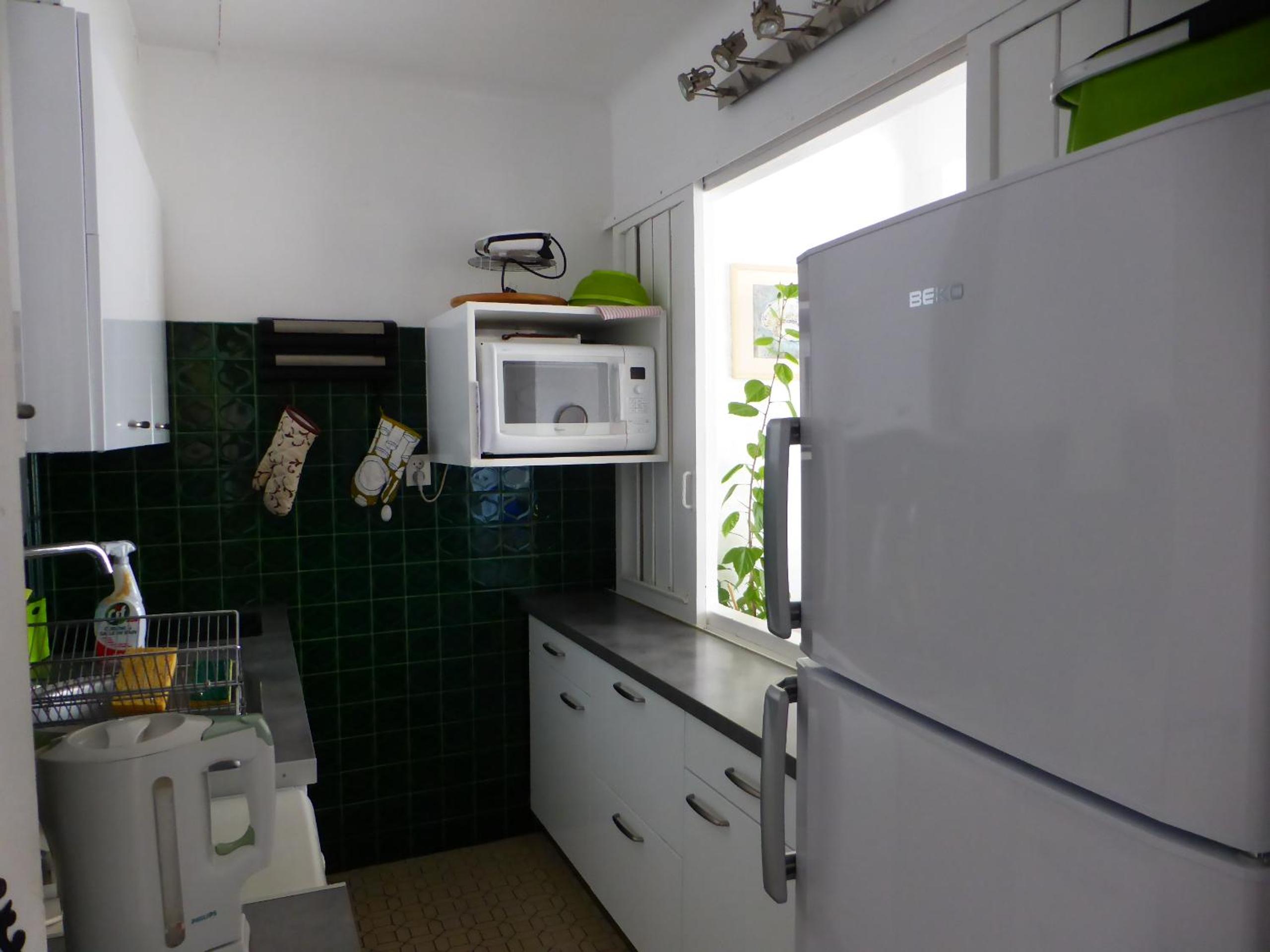Photo 30
