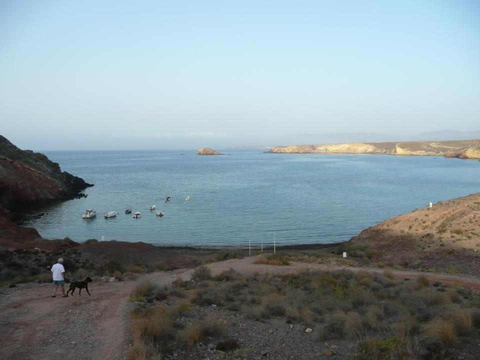 Villa MATHEO view 3