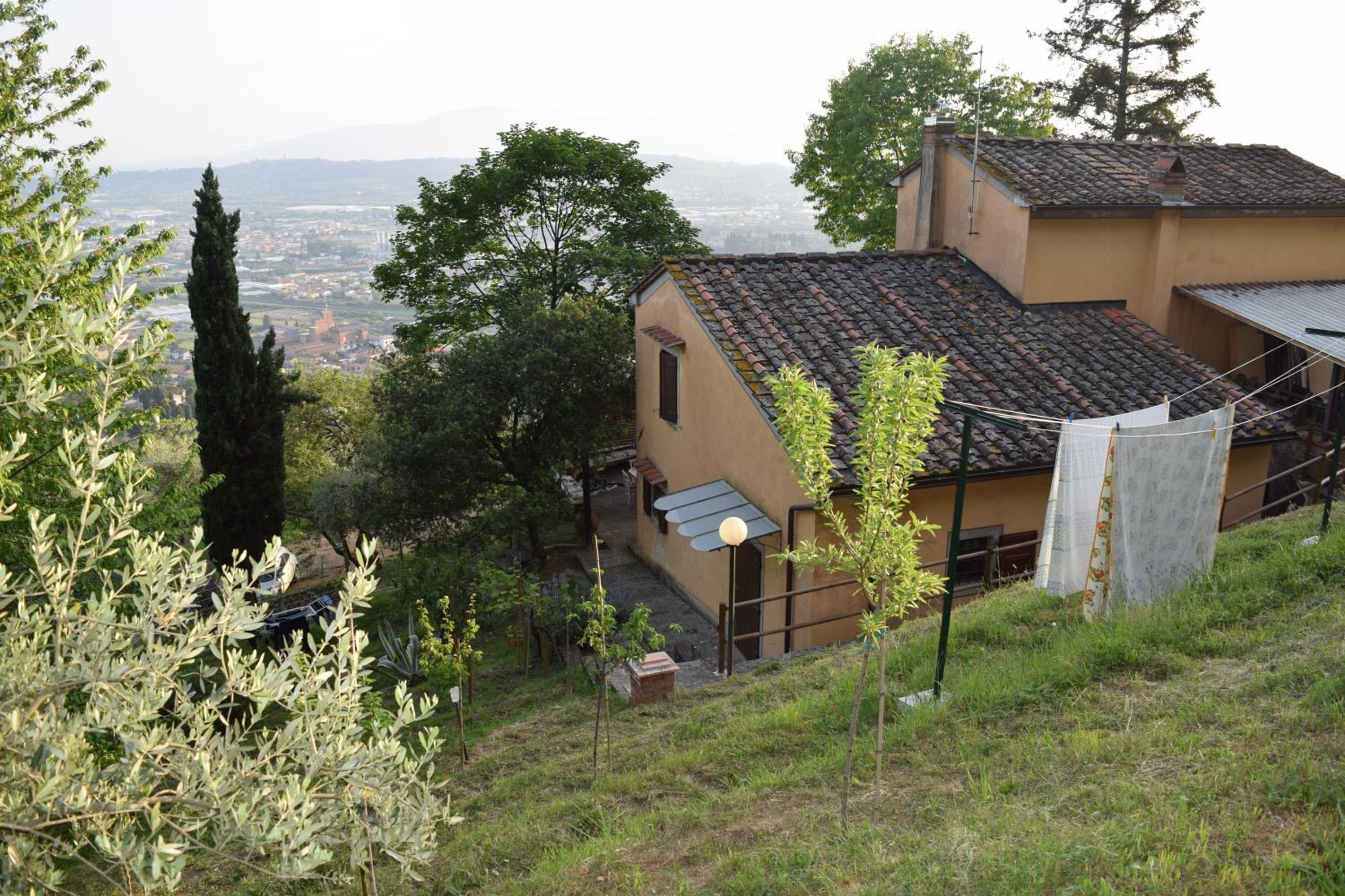 La Casa sui Colli, photo 31