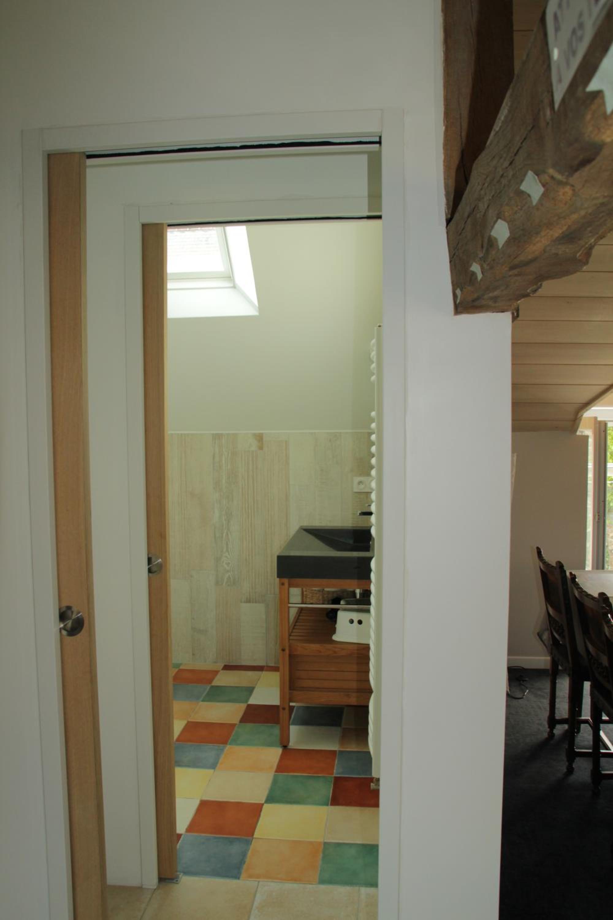 Photo 17
