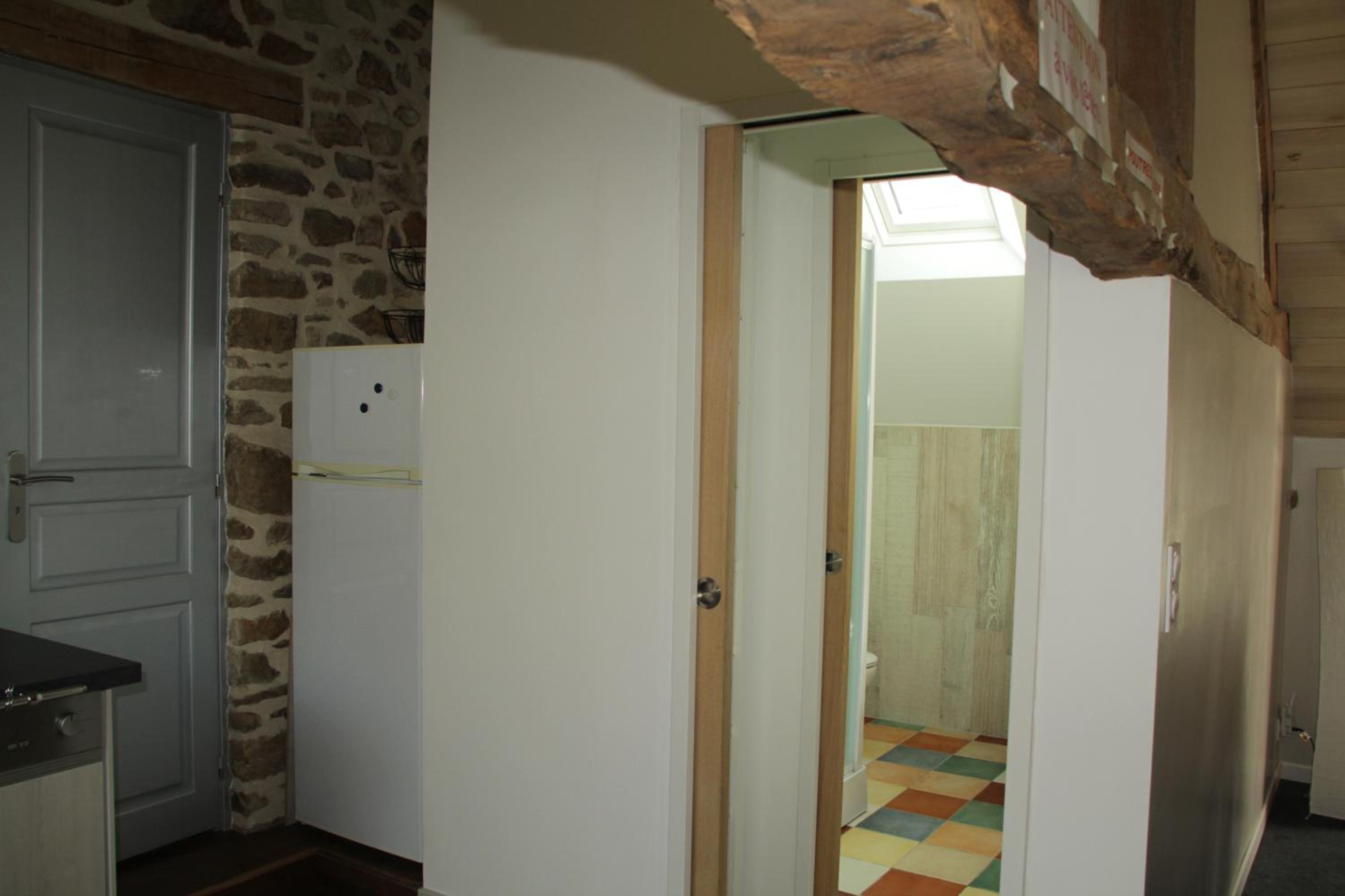 Photo 18