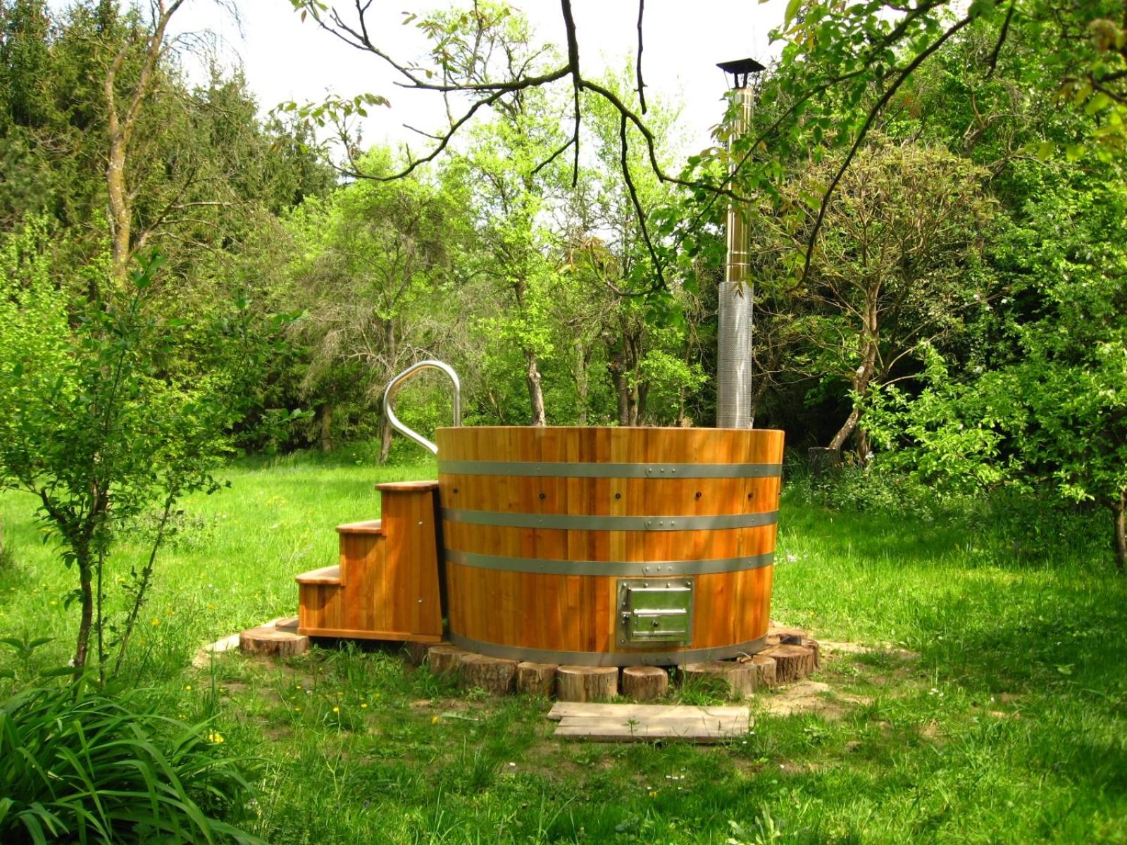 Photo 33