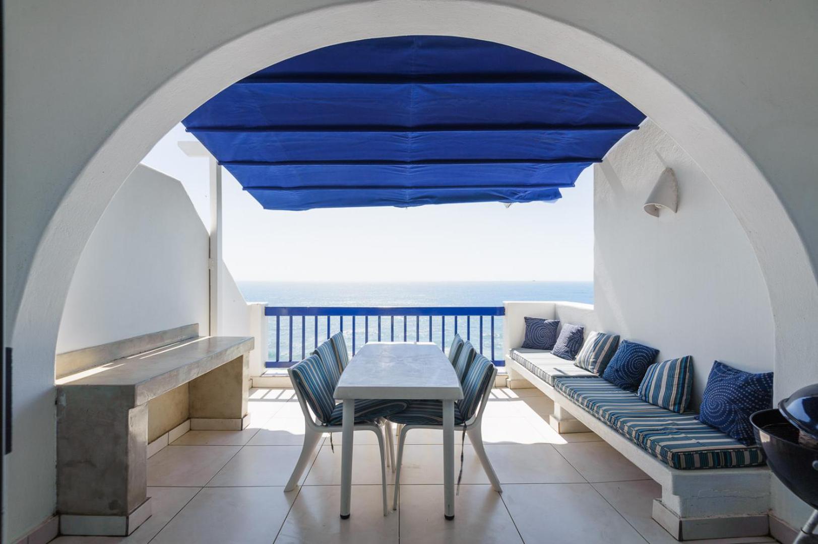 Santorini Akrotiri 28
