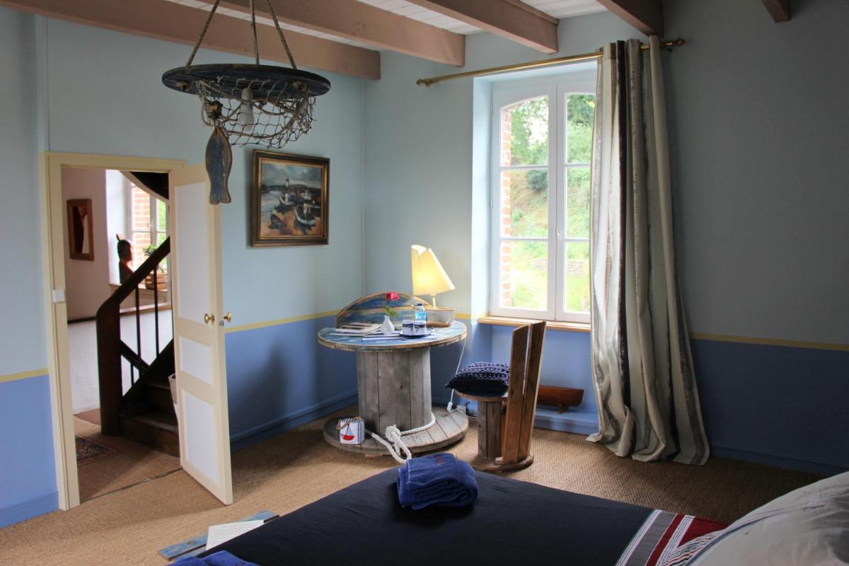 Photo 7