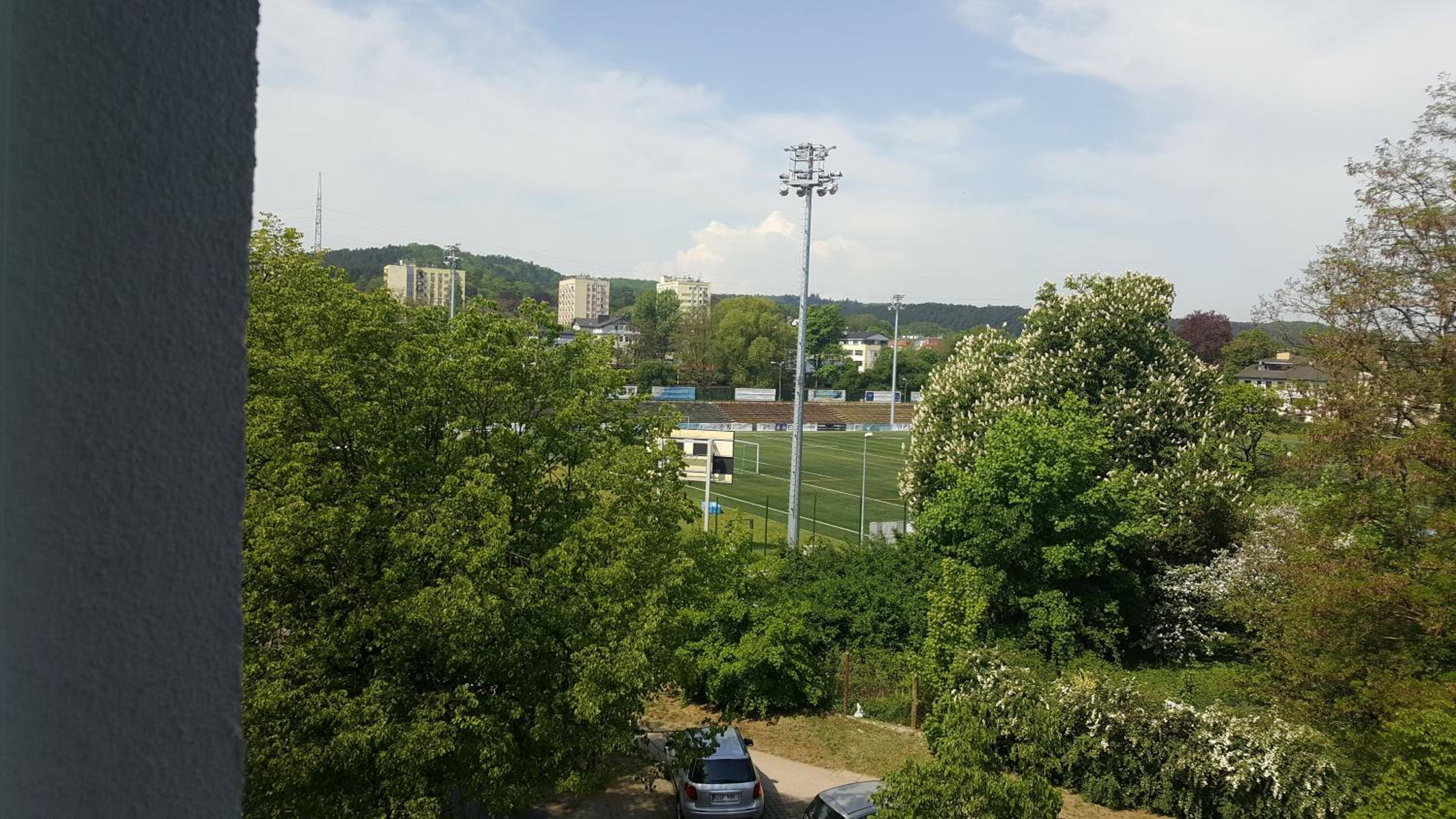 Easy Stay Victus Sopot Walk to the Pier by Noclegi Renters